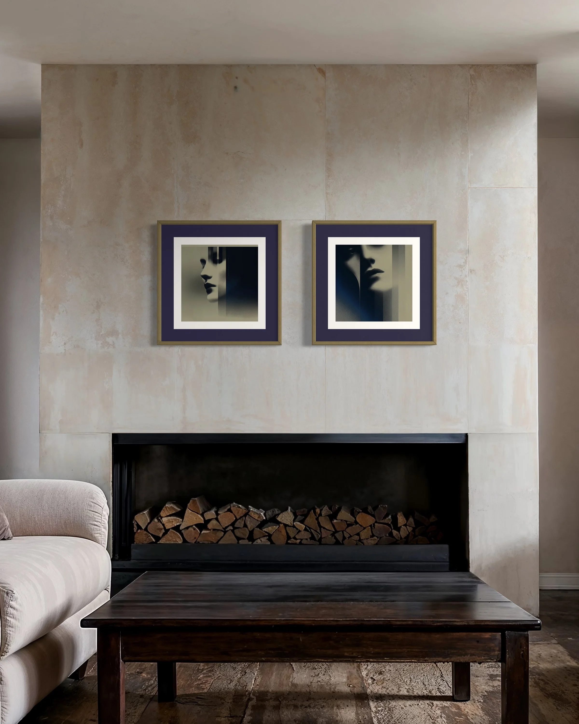 FRAMED_12VA_SEGUES_1-2_FRAME-1.jpg