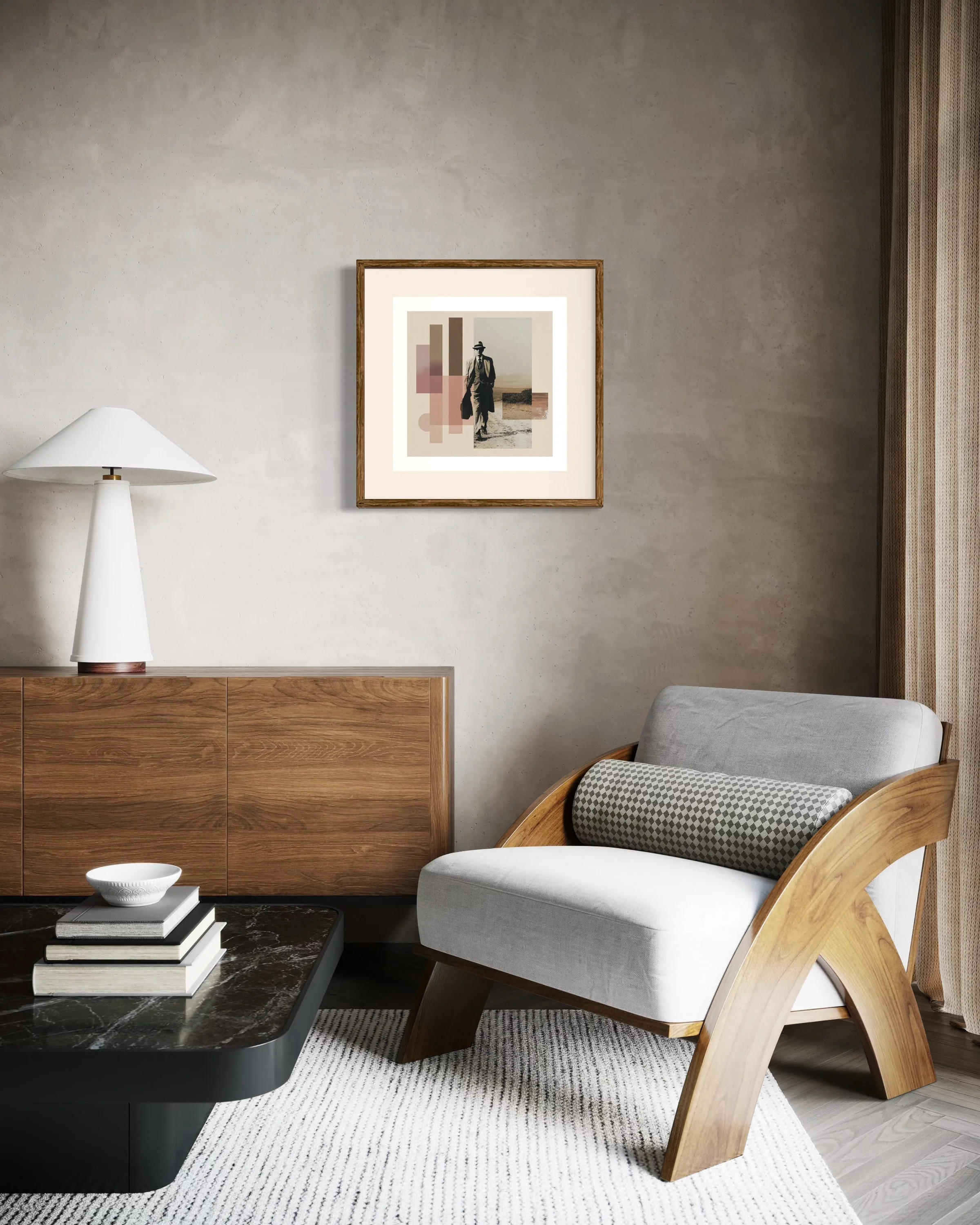 FRAMED_12VA_ENTREK_1_FRAME-2.jpg
