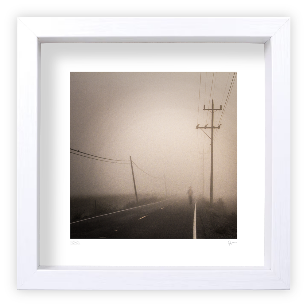 12VA_THE_SILENT_ROAD_12x12_framePic_062724.png