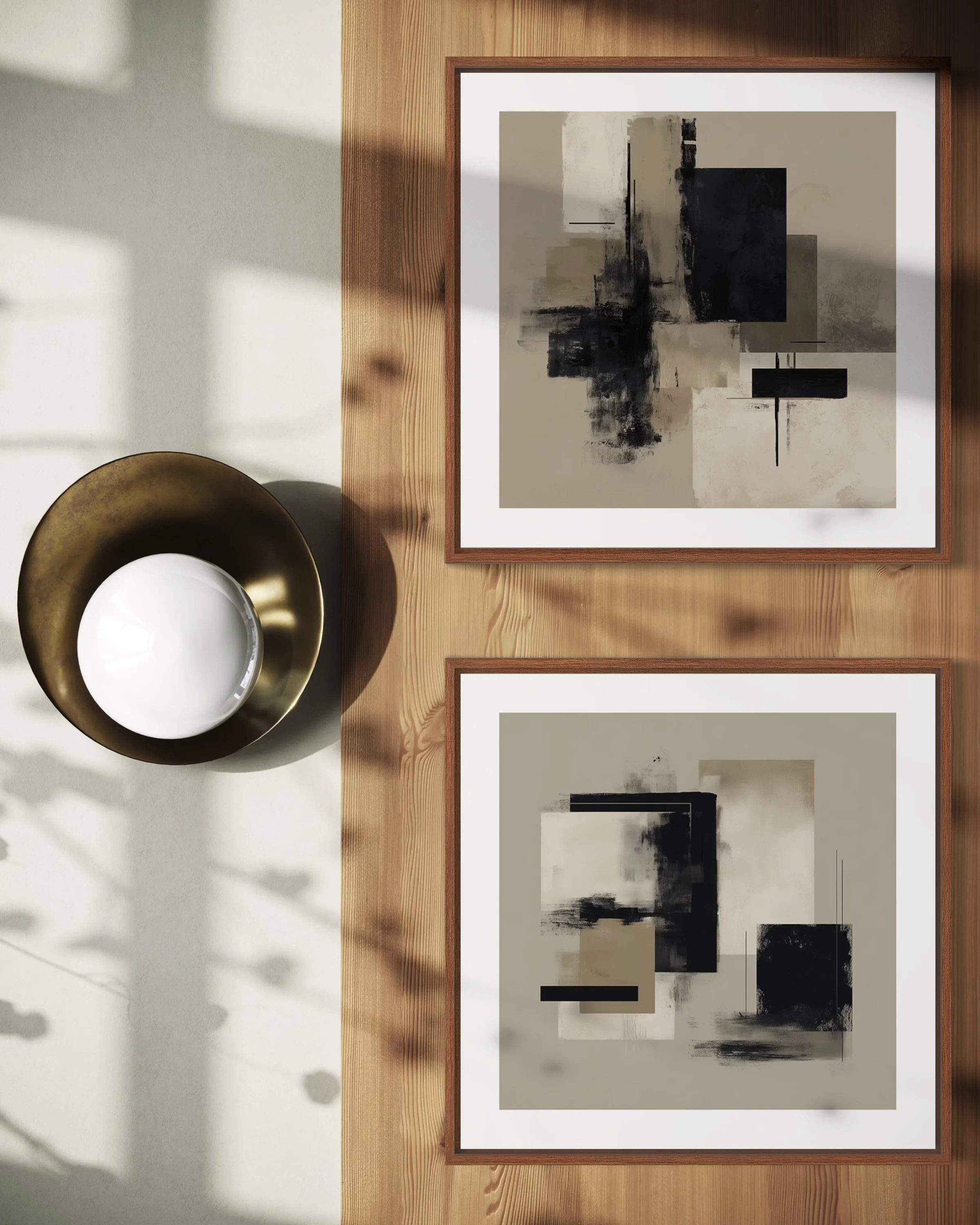 FRAMED_12VA_WOODGRAIN_1-2_FRAME-2.jpg