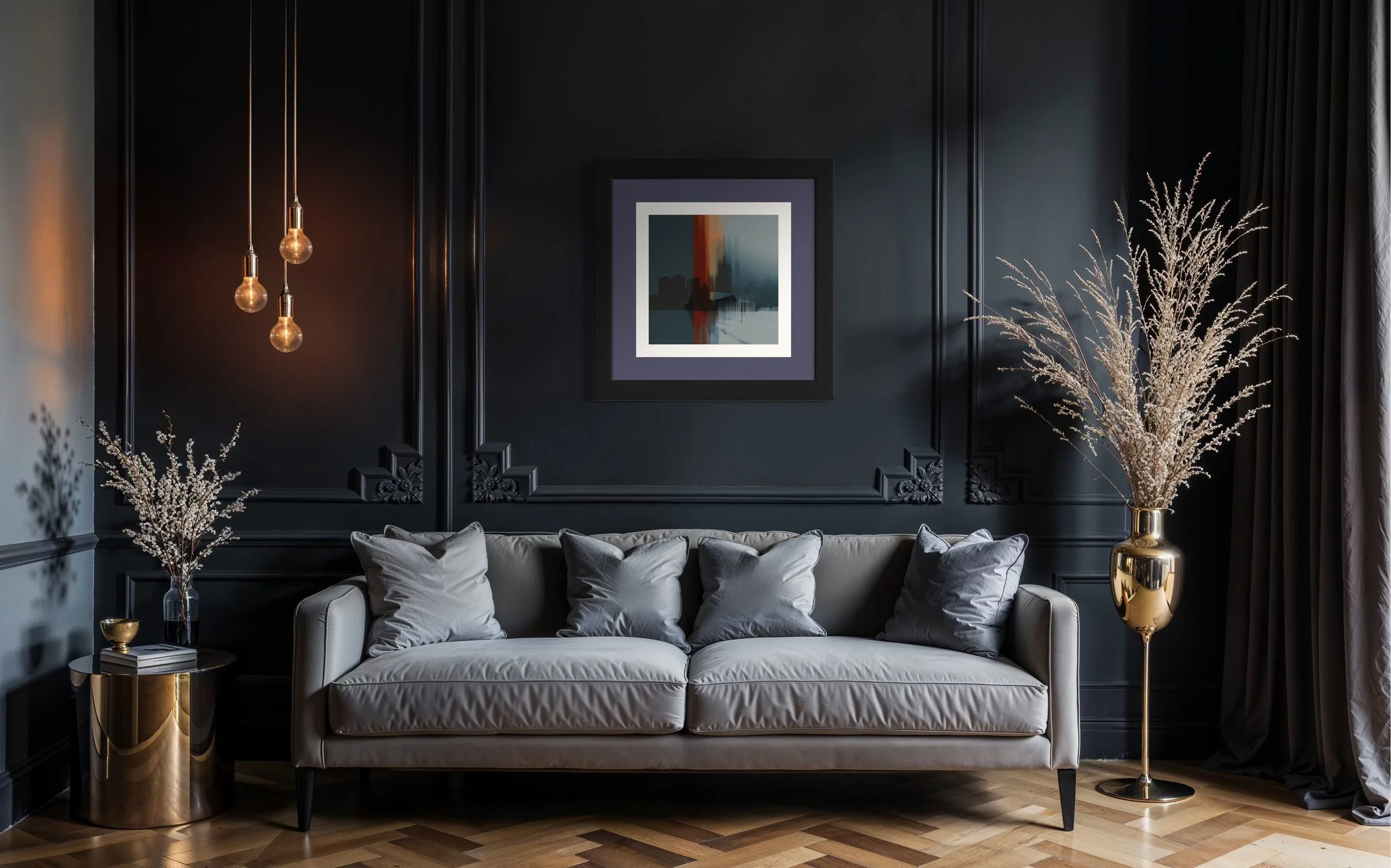 FRAMED_12VA_ARATER_2_FRAME-2.jpg