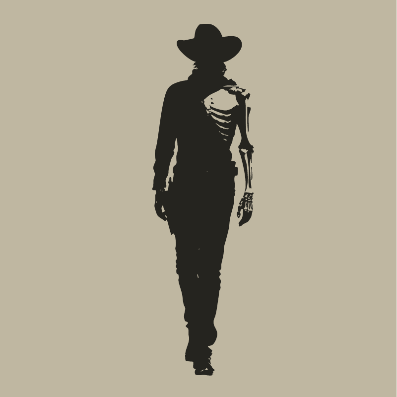 12VA_westwood_1_T-SHIRT_BACK_BLACK_091825.png
