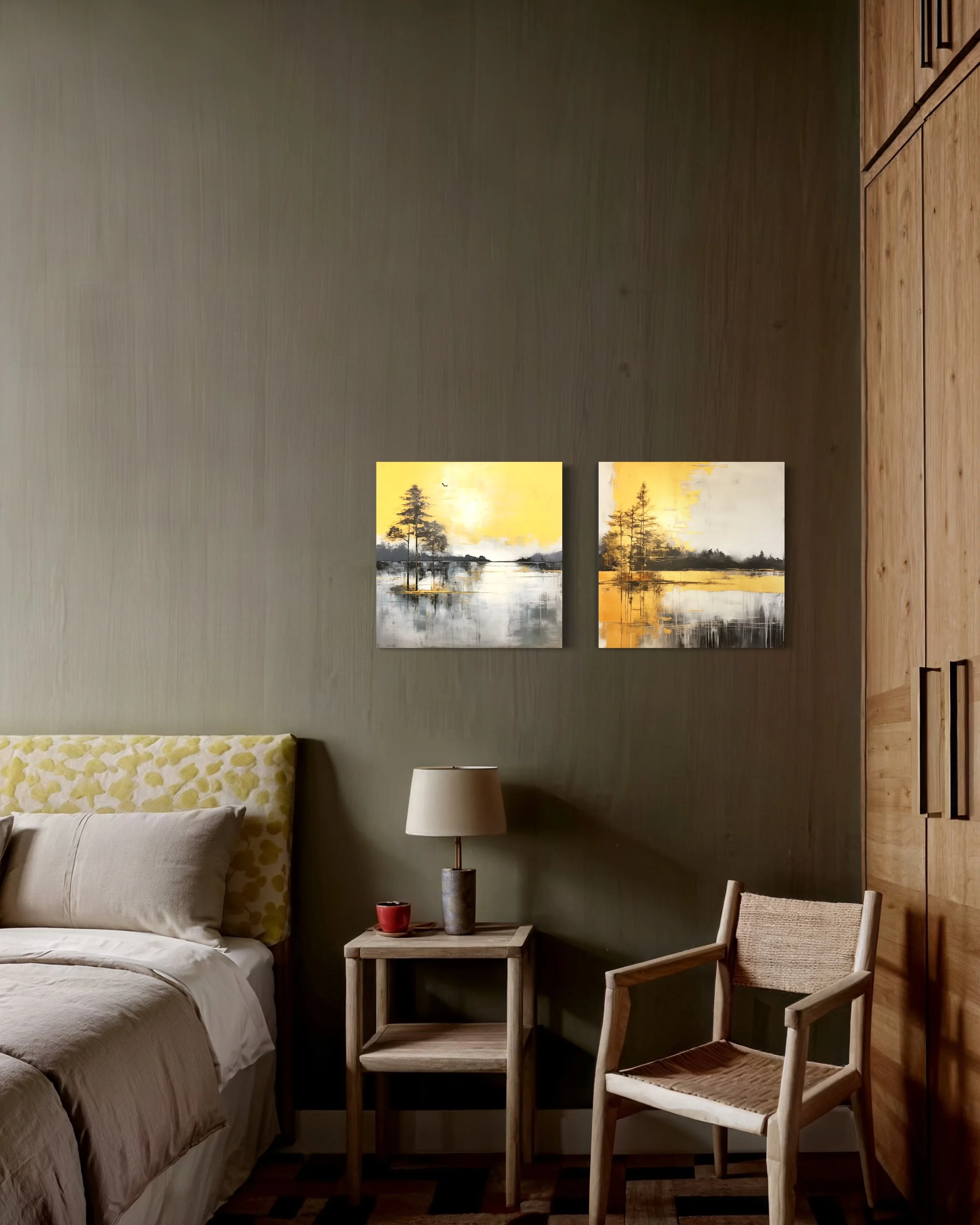 FRAMED_12VA_ONGOLDENPOND_2-4_FRAME-2.jpg
