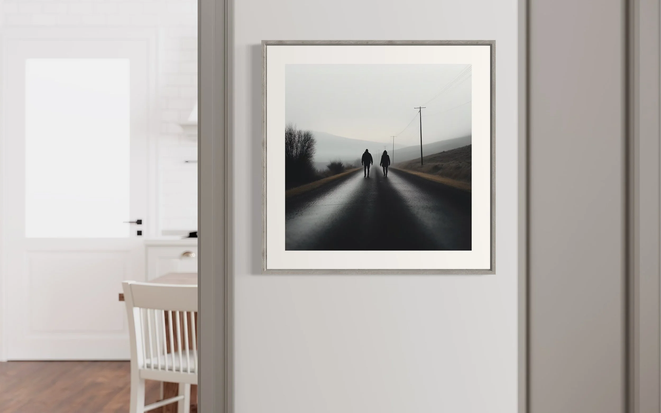 FRAMED_12VA_ROADAHEAD_1_FRAME-1.jpg