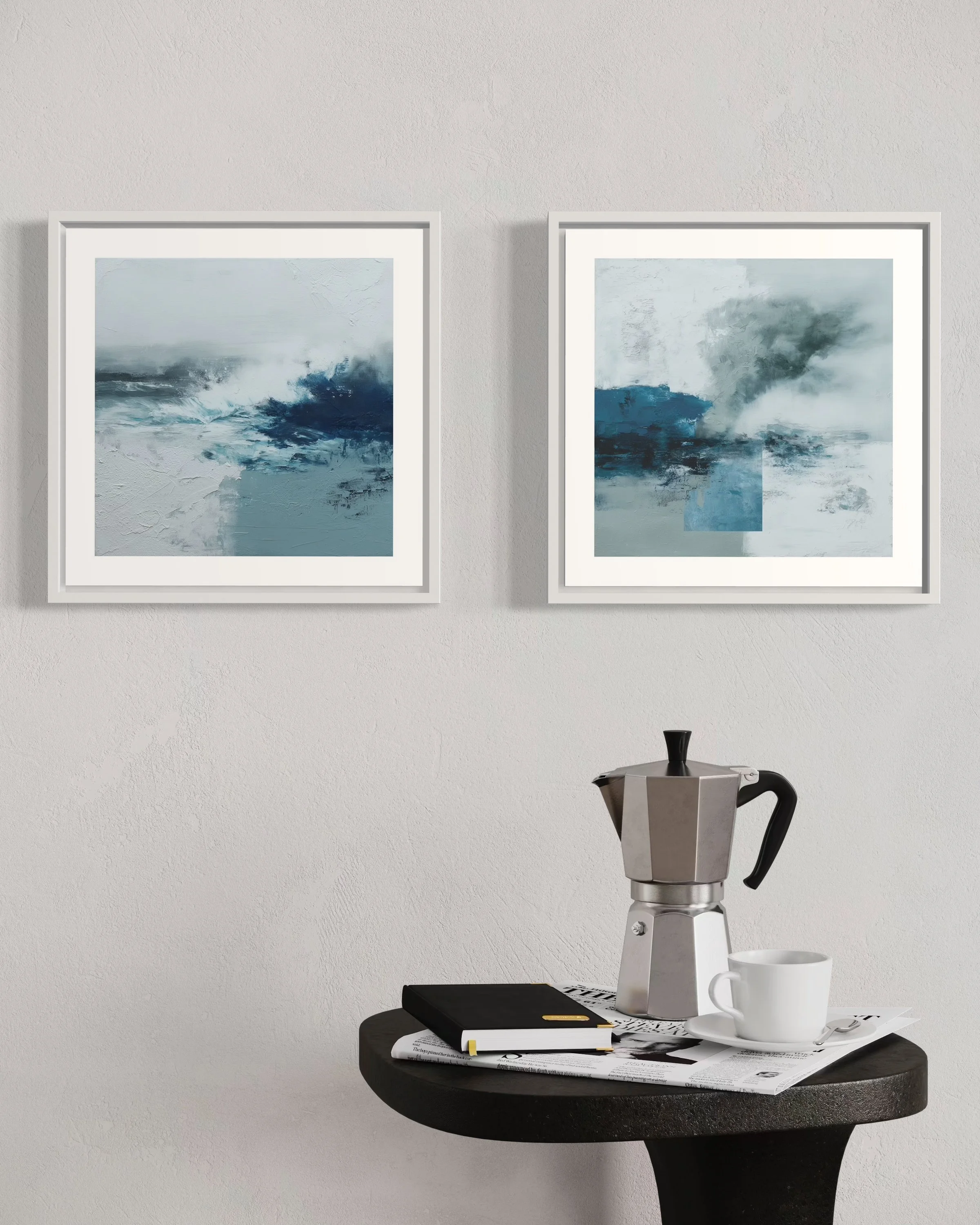FRAMED_12VA_SNOWDRIFT_3-4_FRAME-1.jpg