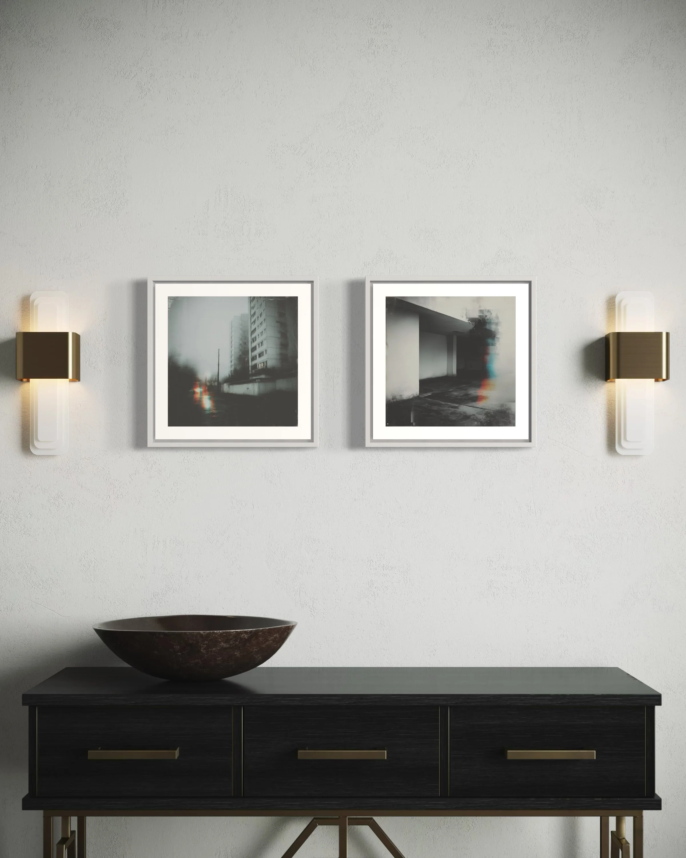 FRAMED_12VA_YAKUTSK_6-7_FRAME_2.jpg