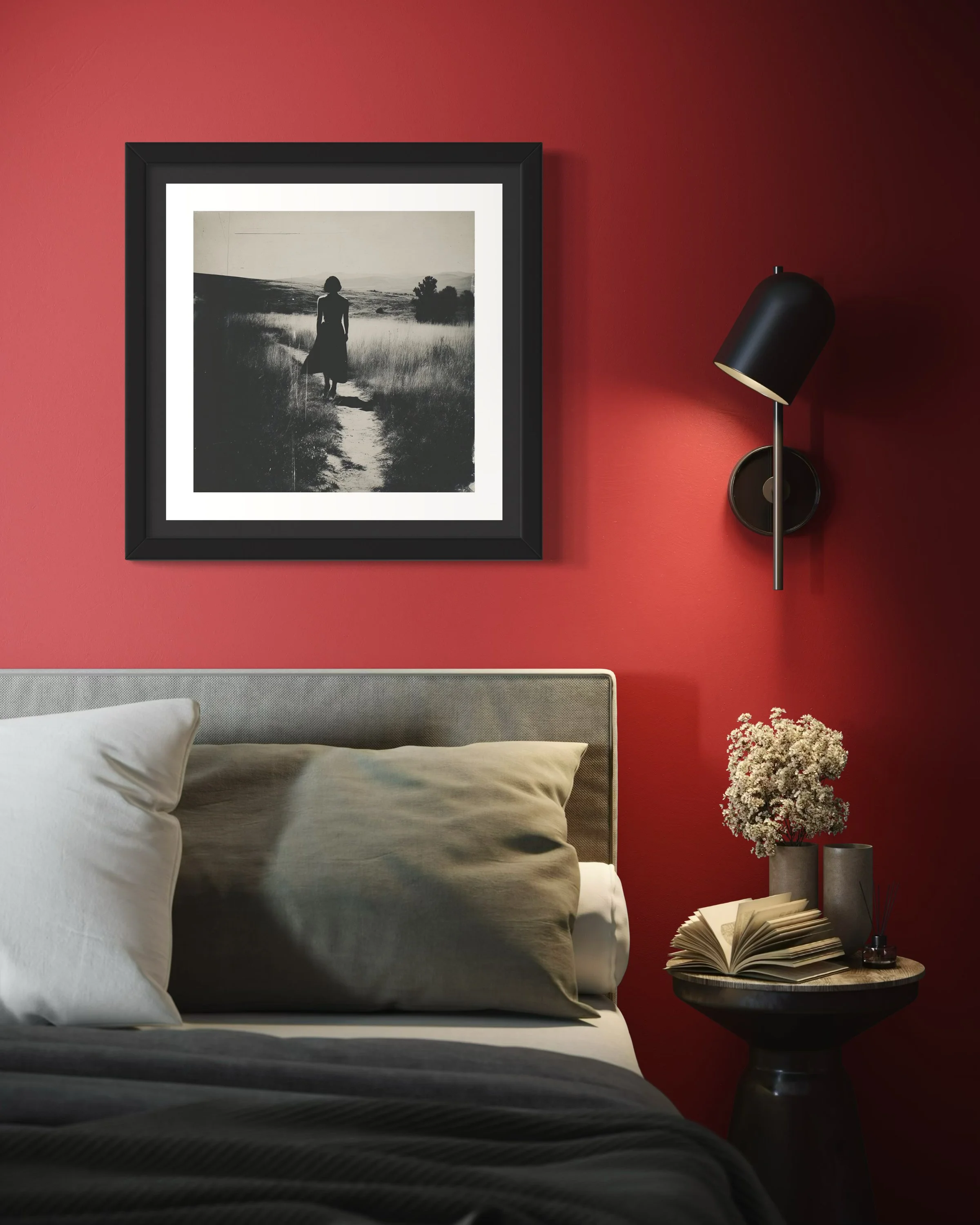 12x12_12VA_ABIGAILSTANDING_2_framed-1.jpg