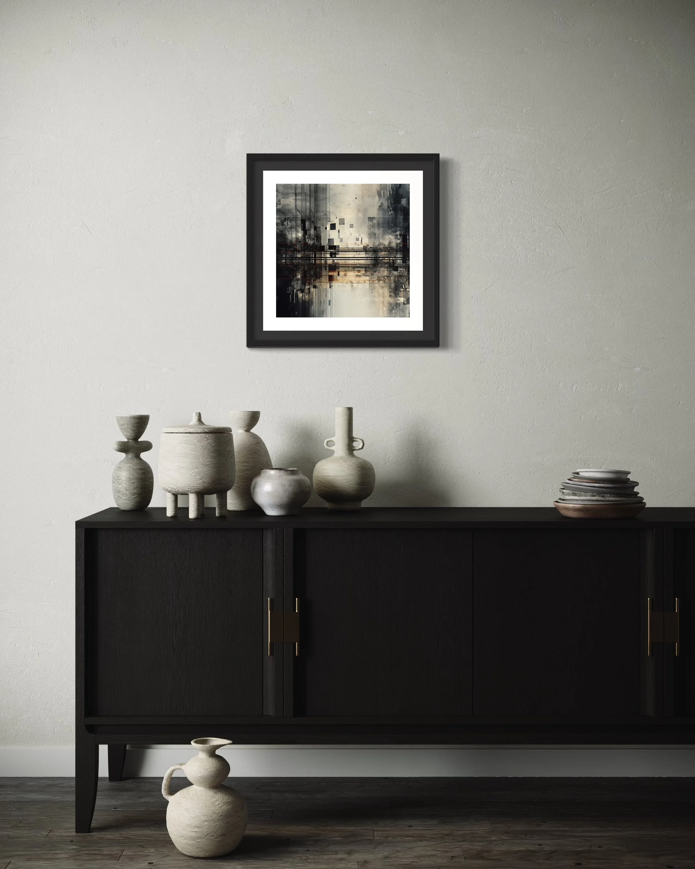 FRAMED_12VA_DISSYMMETRY_1_FRAME-1.jpg