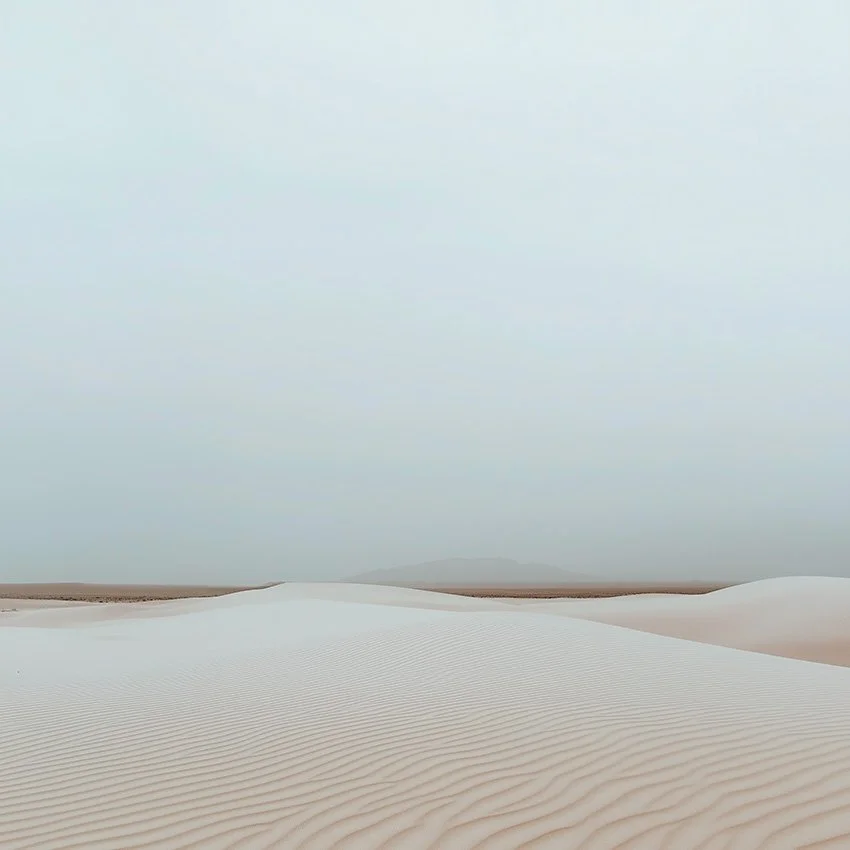 12va_dune3_032625_HIRES-upscale-5x.jpg
