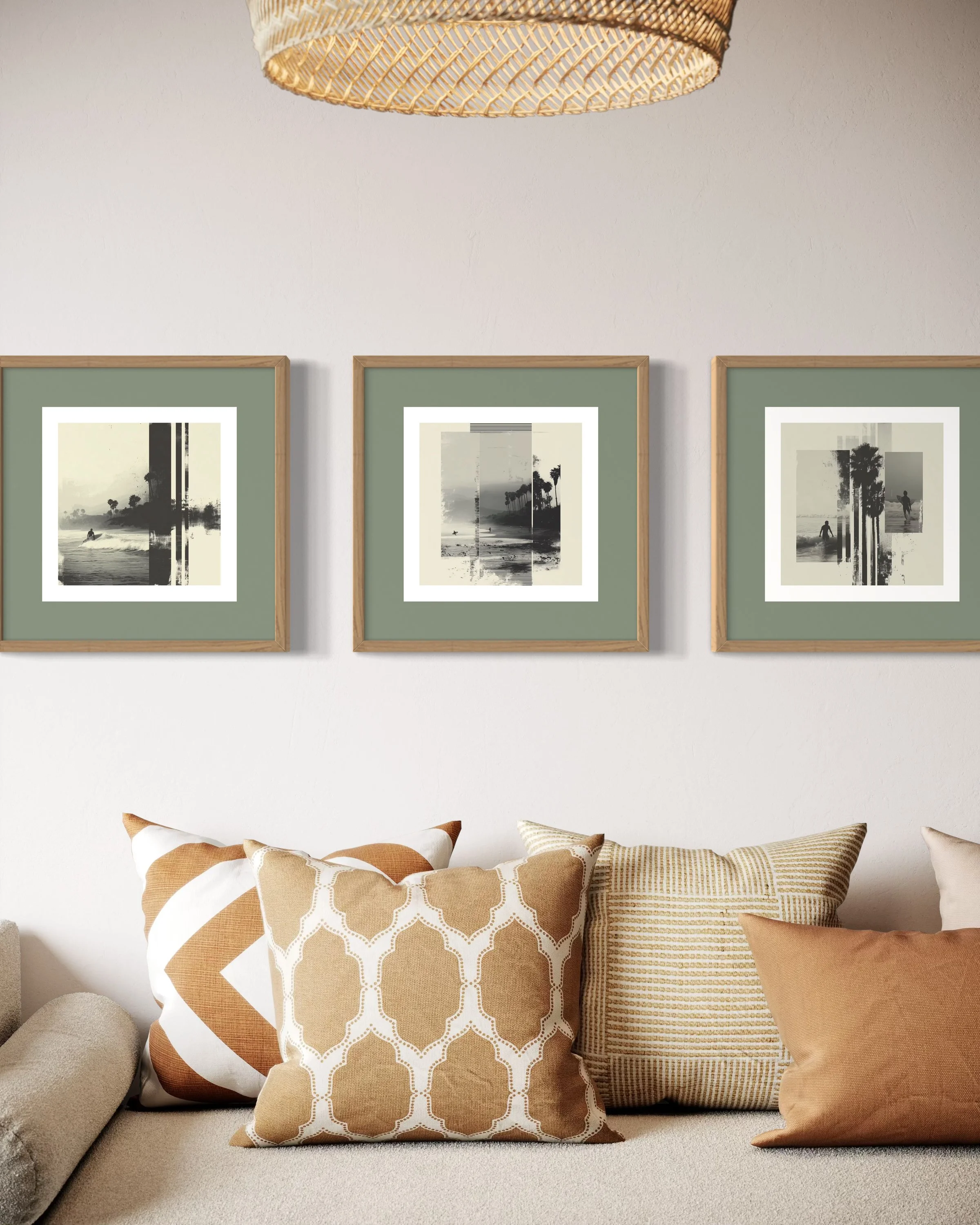 FRAMED_12VA_SWELL_11-13_FRAME-1.jpg