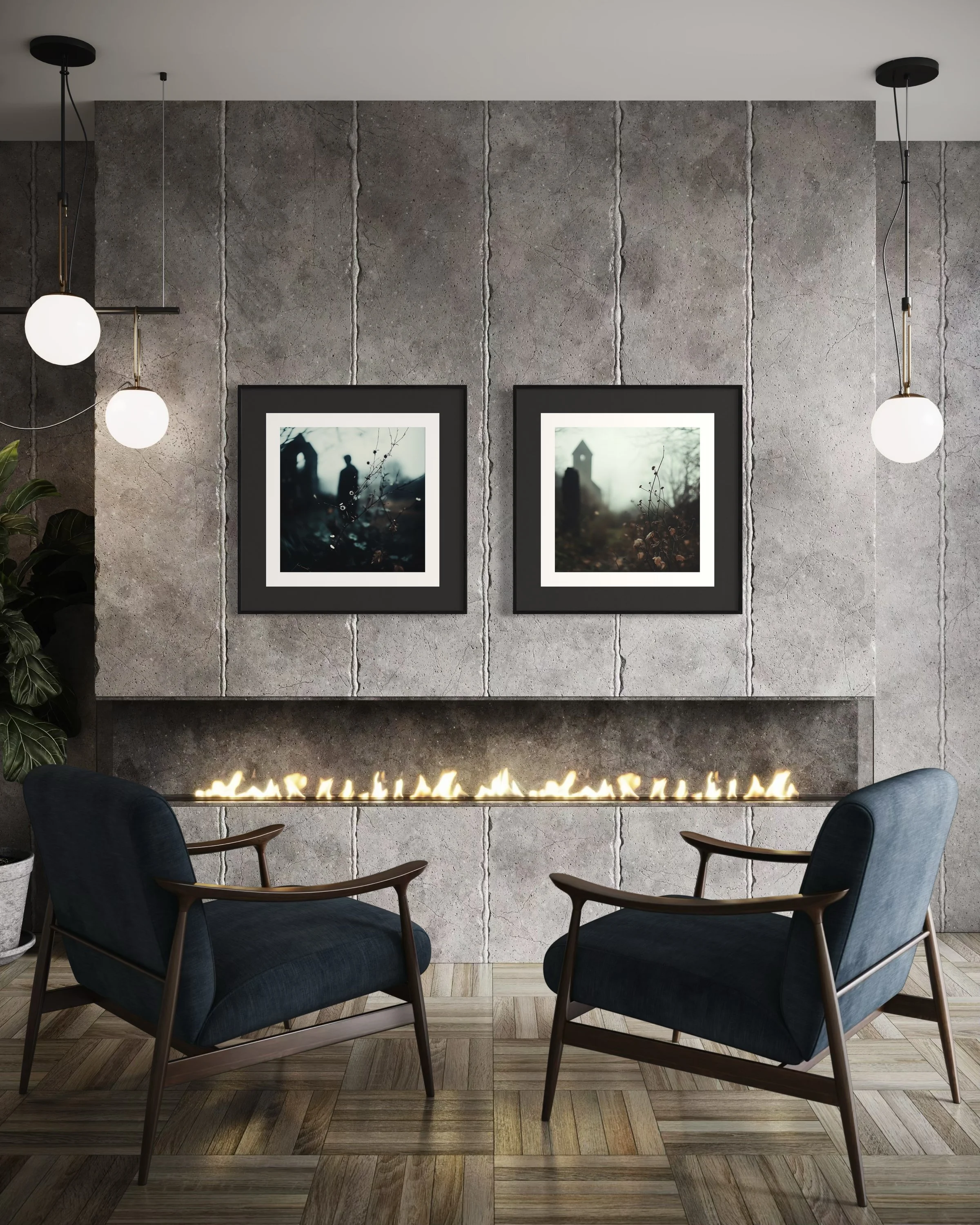 FRAMED_12VA_GOTHICA_2-4_FRAME-1.jpg