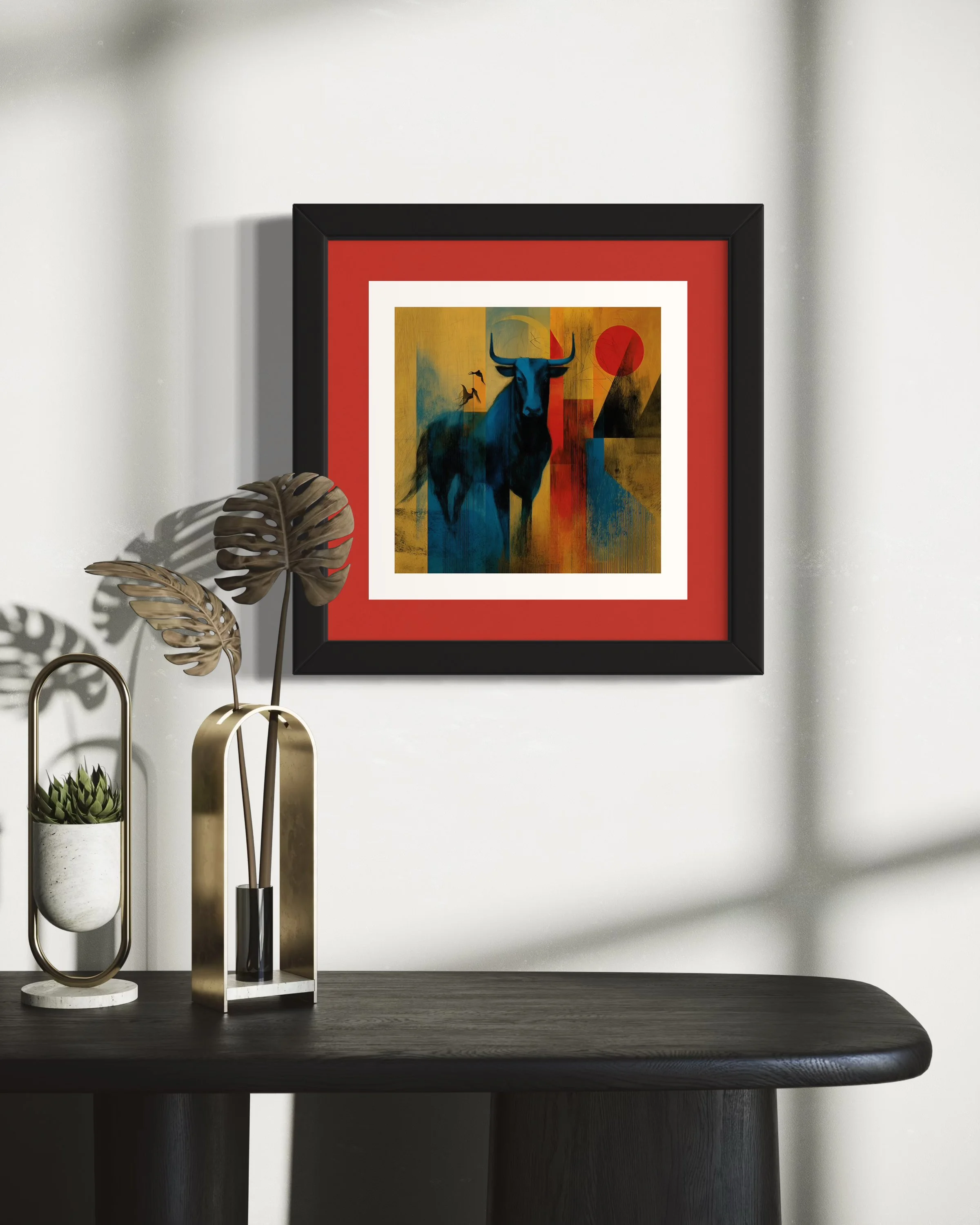 FRAMED_12VA_ASCENSO_4_FRAME-2.jpg