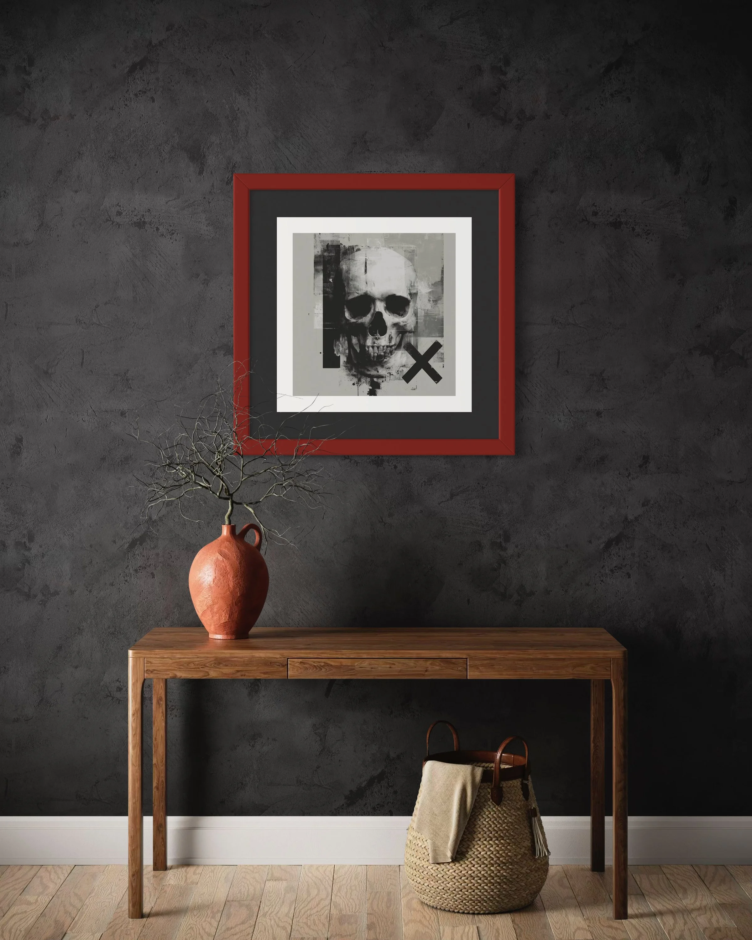 FRAMED_12VA_HELLBOURG_1_FRAME-2.jpg