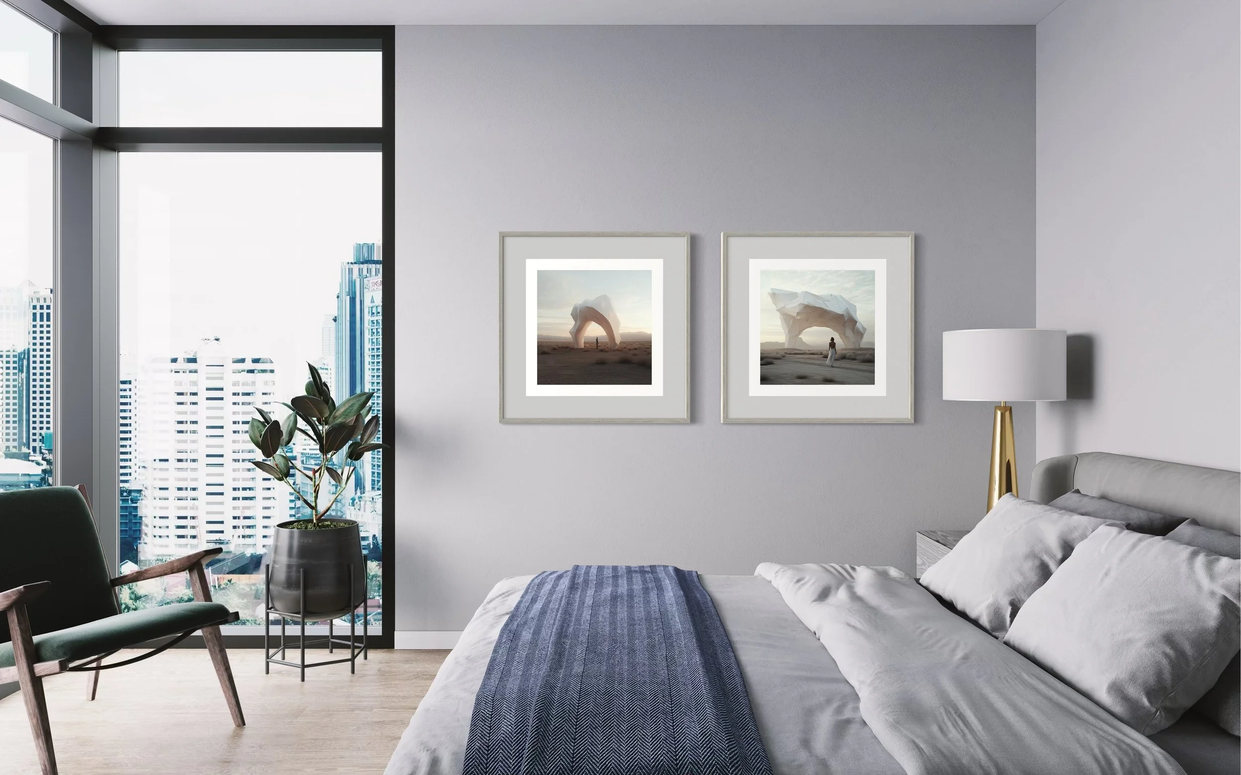 FRAMED_12VA_PARAMETRIC_1-2_FRAME-1.jpg