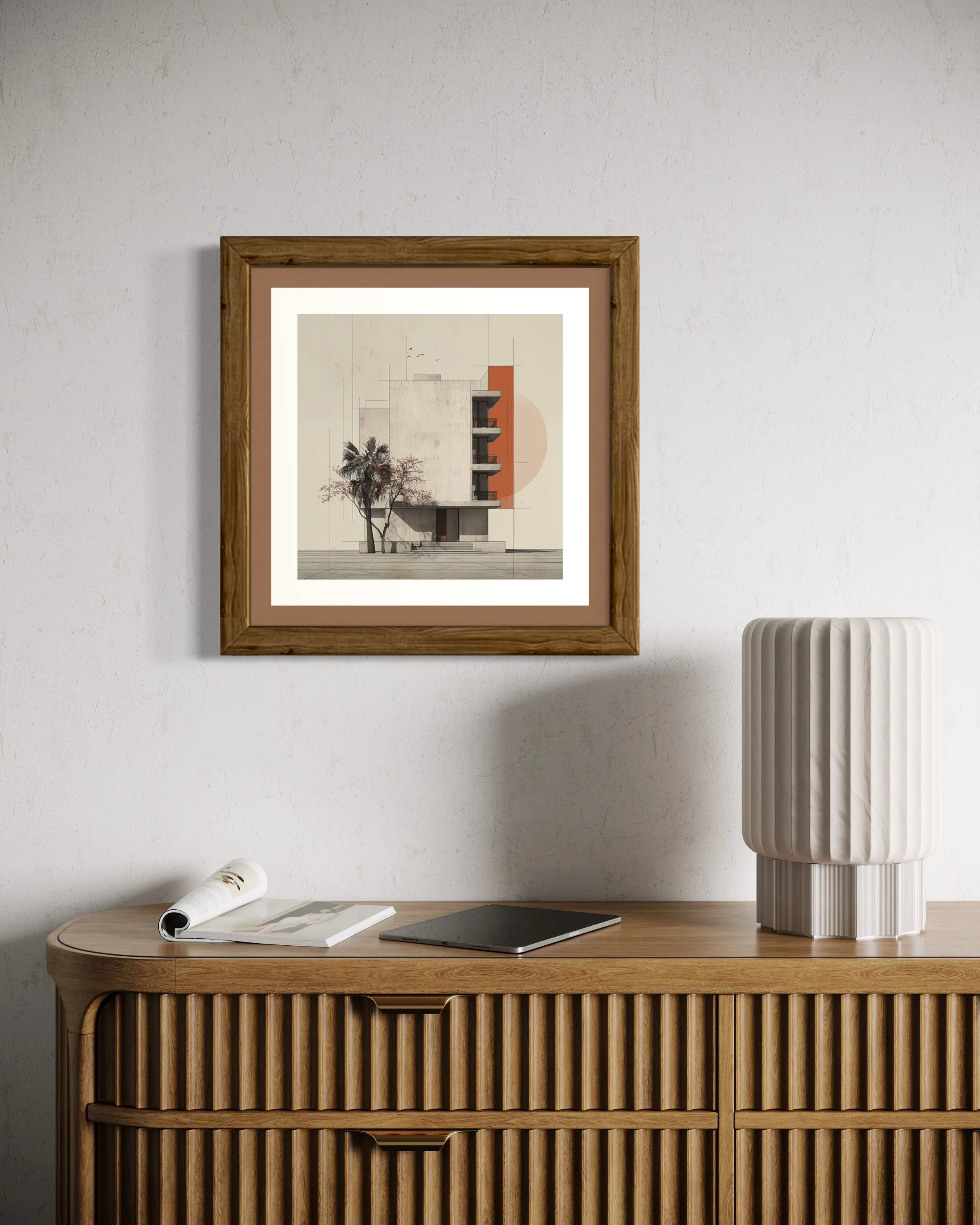 FRAMED_12VA_CHARETTE_1_FRAME-2.jpg
