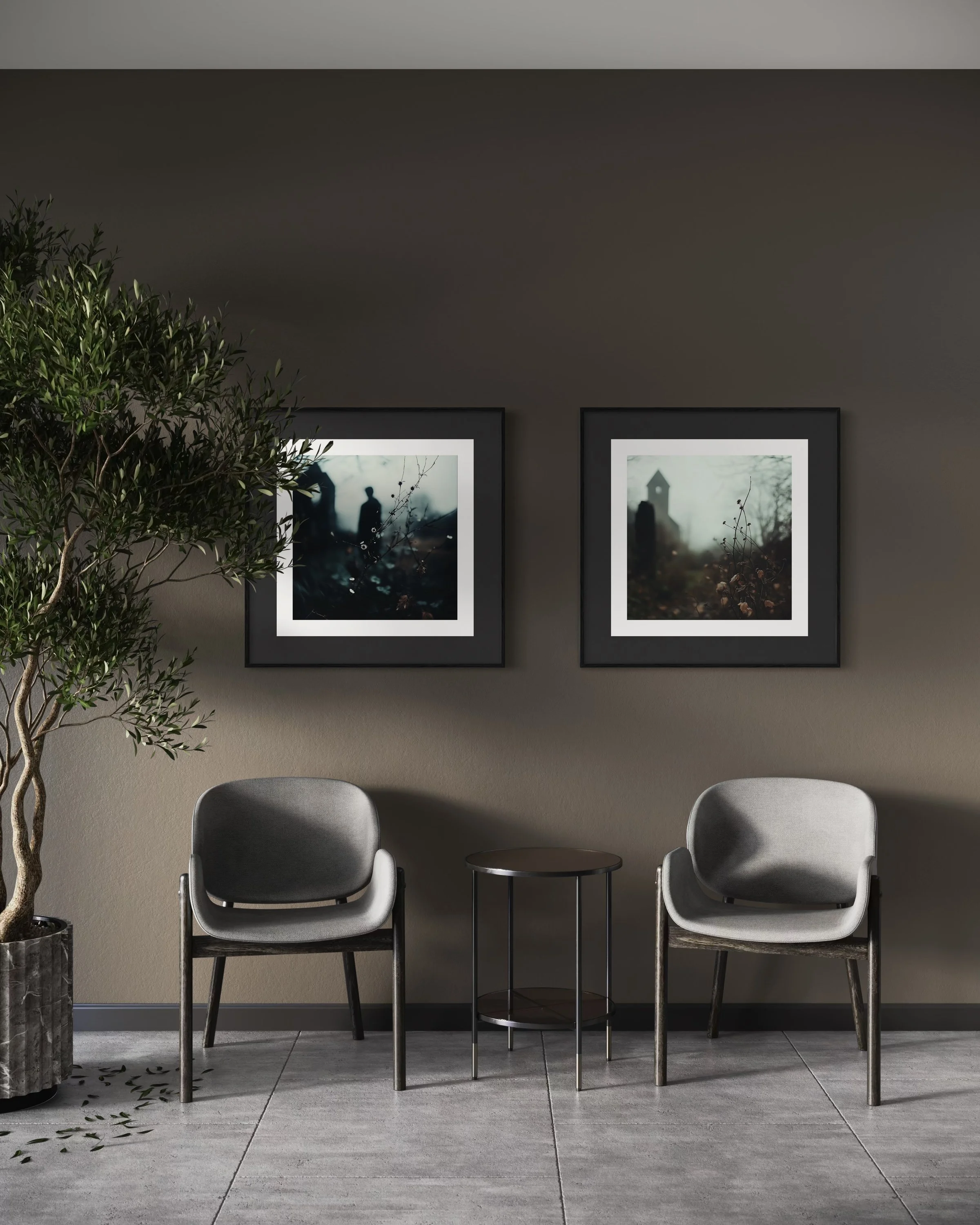 FRAMED_12VA_GOTHICA_2-4_FRAME-2.jpg