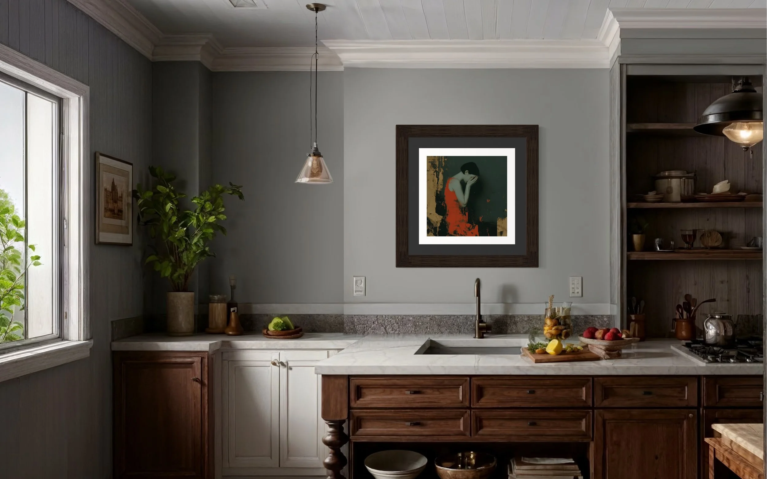 FRAMED_12VA_AUGUSTINE_2_FRAME-1.jpg