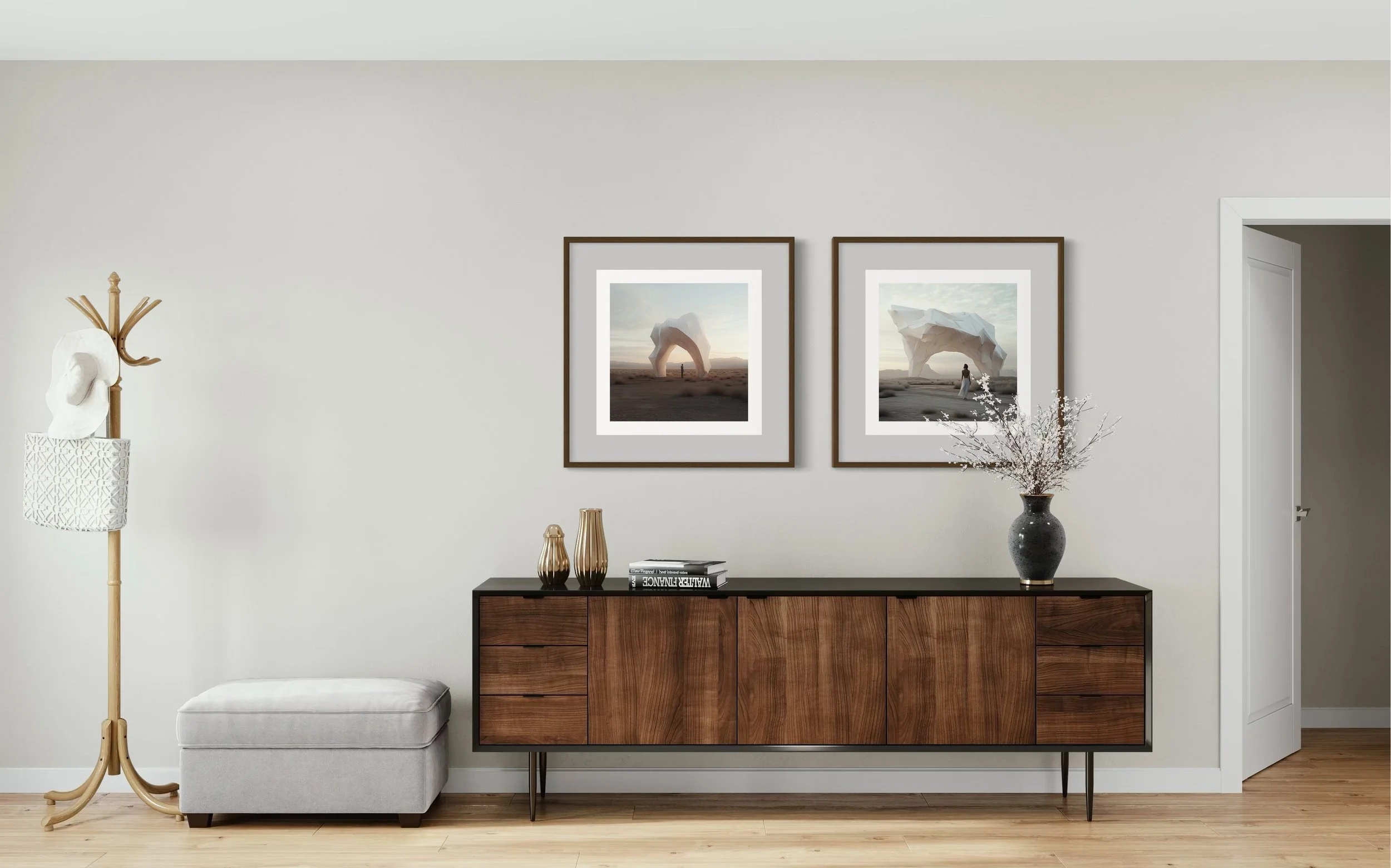 FRAMED_12VA_PARAMETRIC_1-2_FRAME-2.jpg