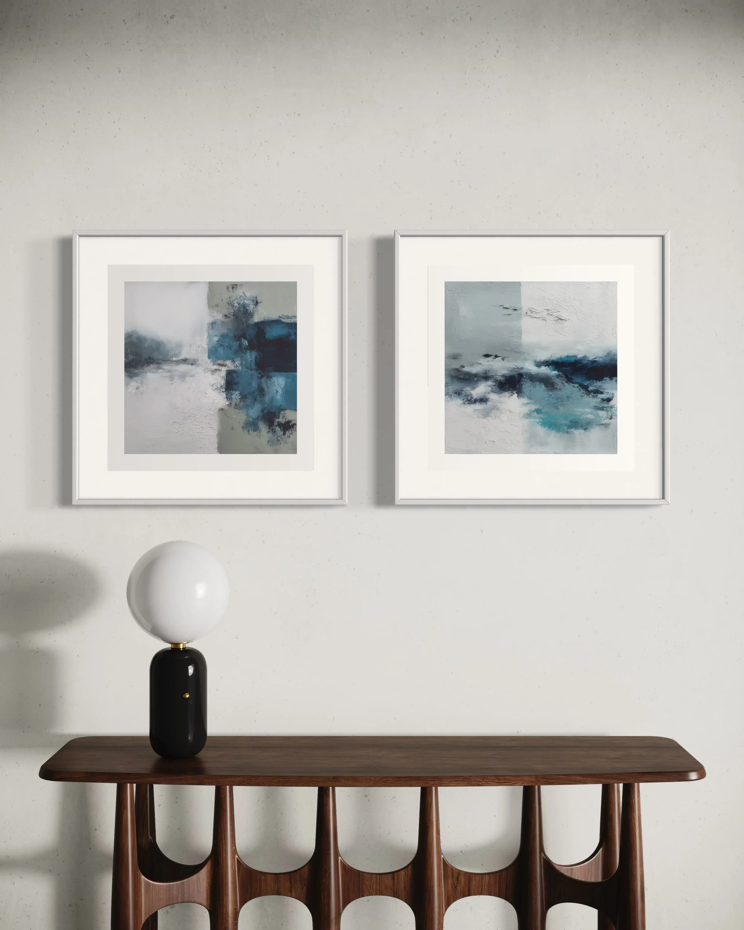FRAMED_12VA_SNOWDRIFT_1-2_FRAME-1.jpg