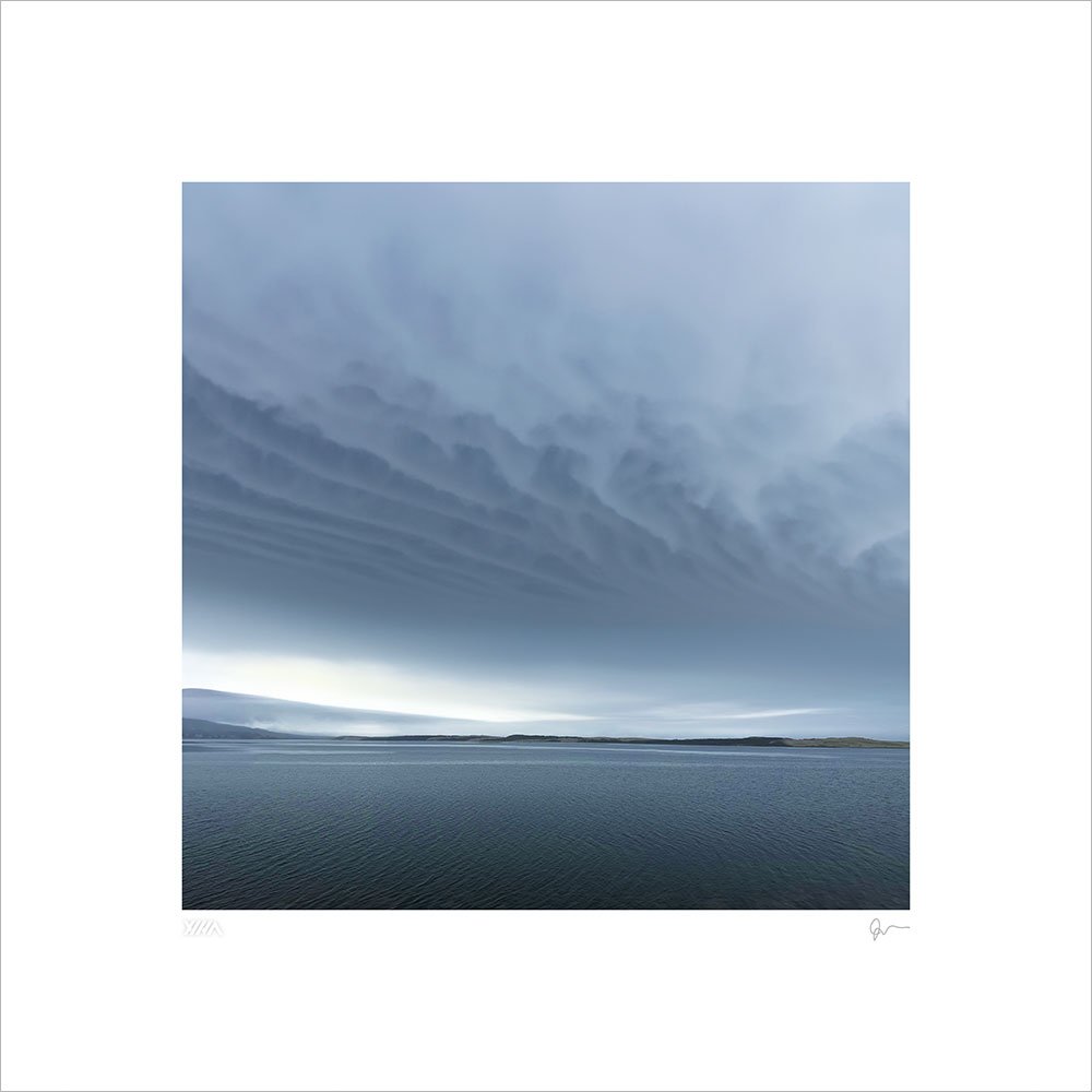 12VA_CIRROSTRATUS_12x12_borderPic_062724.jpg
