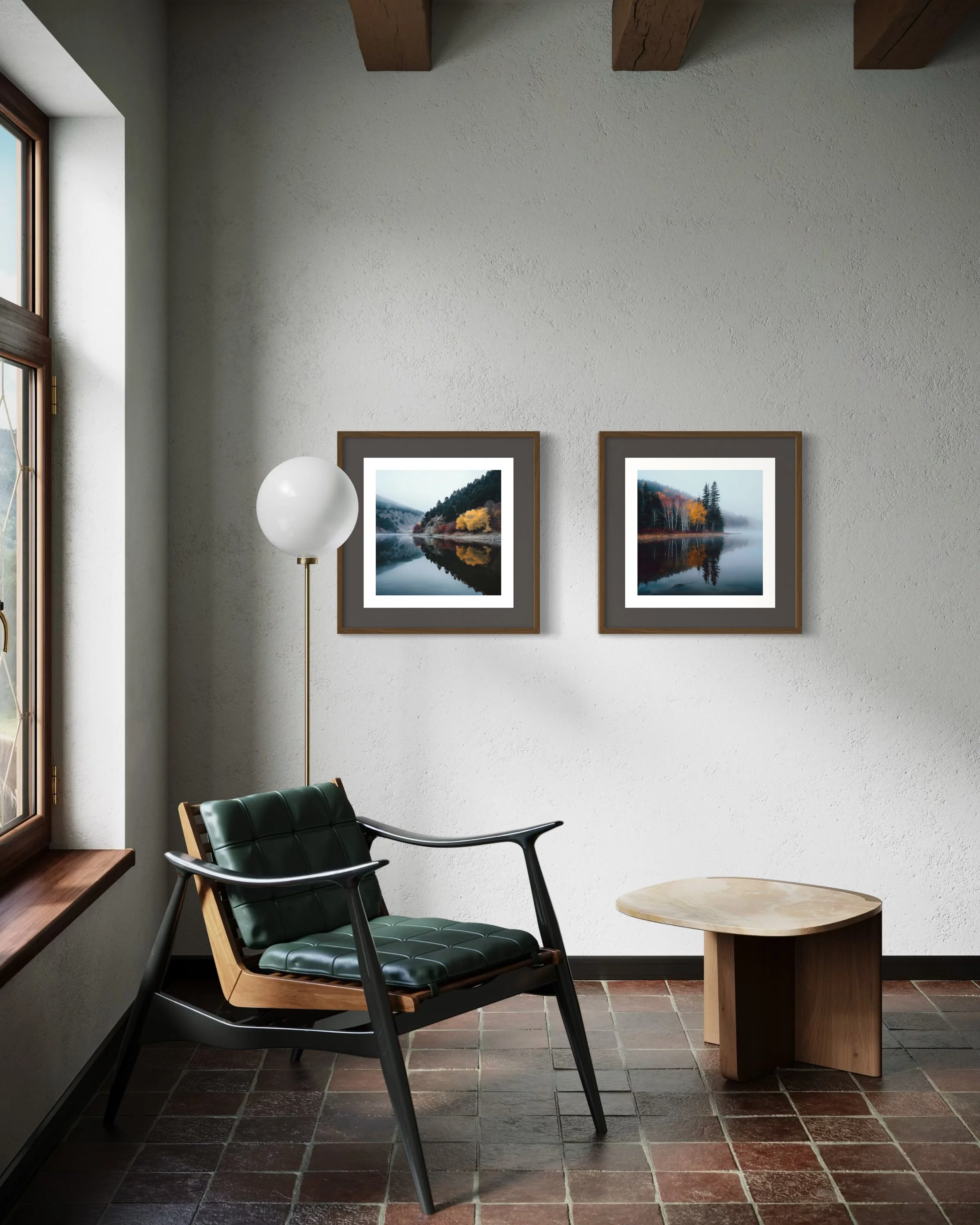 FRAMED_12VA_TACERE_1-2_FRAME-2.jpg