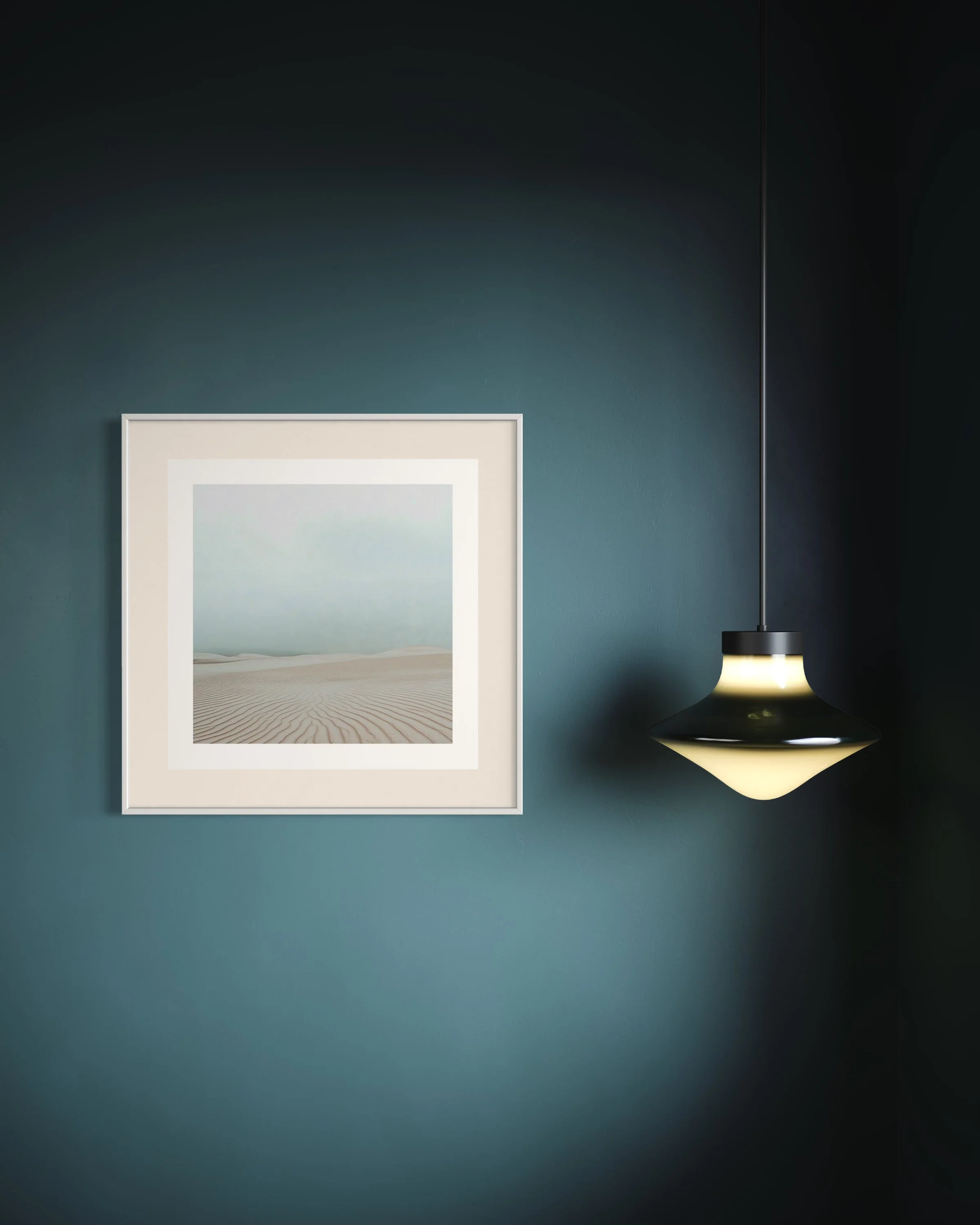 FRAMED_12VA_DUNE_4_FRAME-2.jpg