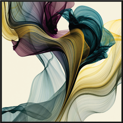 12VA_tapestry_2_main_071126.png