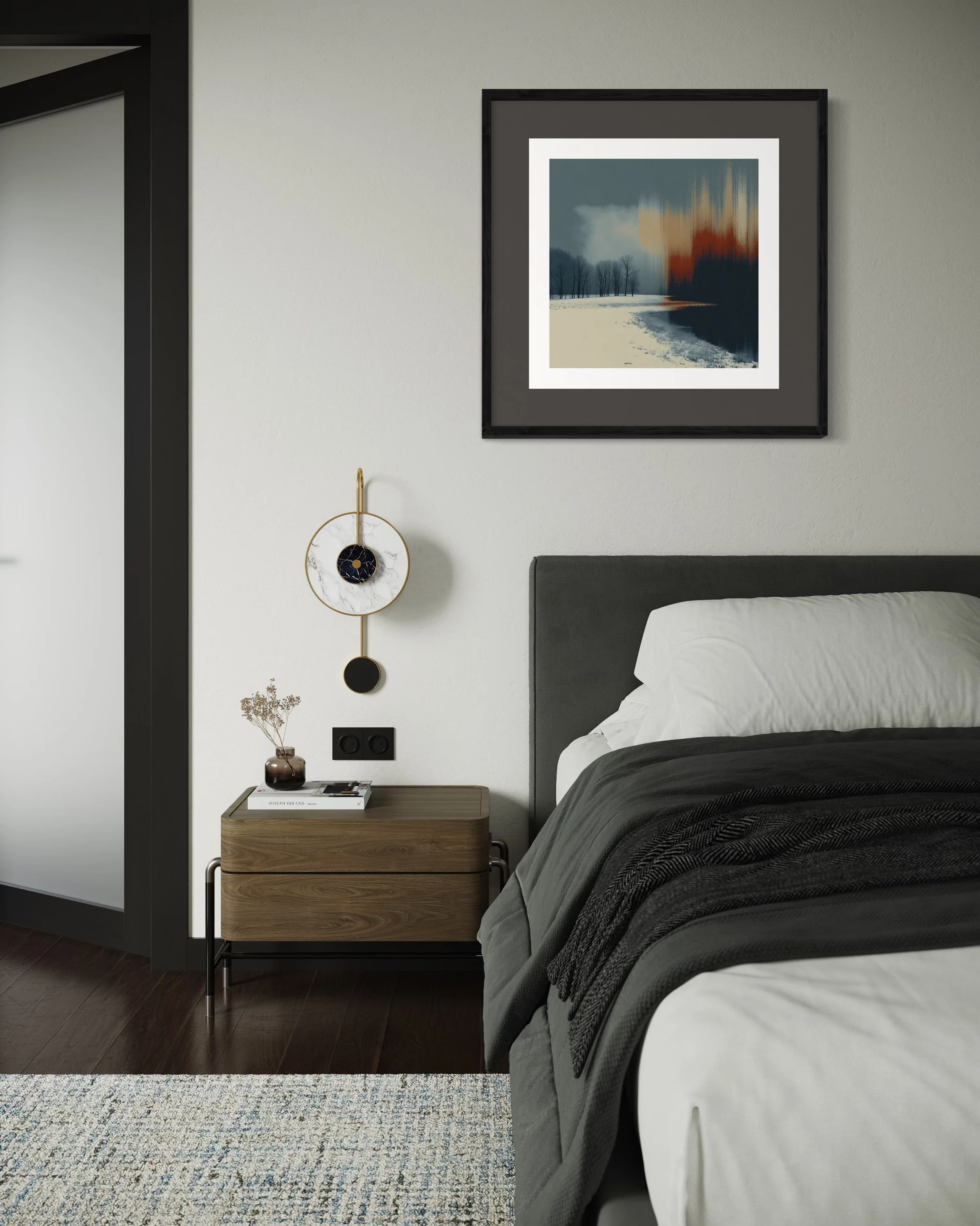 FRAMED_12VA_ARATER_3_FRAME-2.jpg
