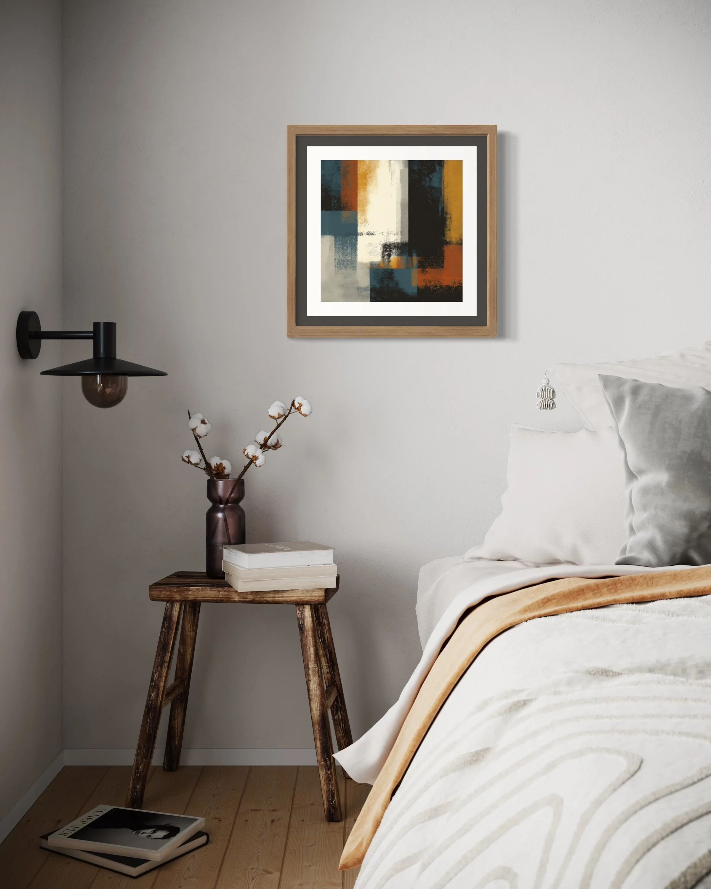 FRAMED_12VA_COINCIDE_4_FRAME-2.jpg