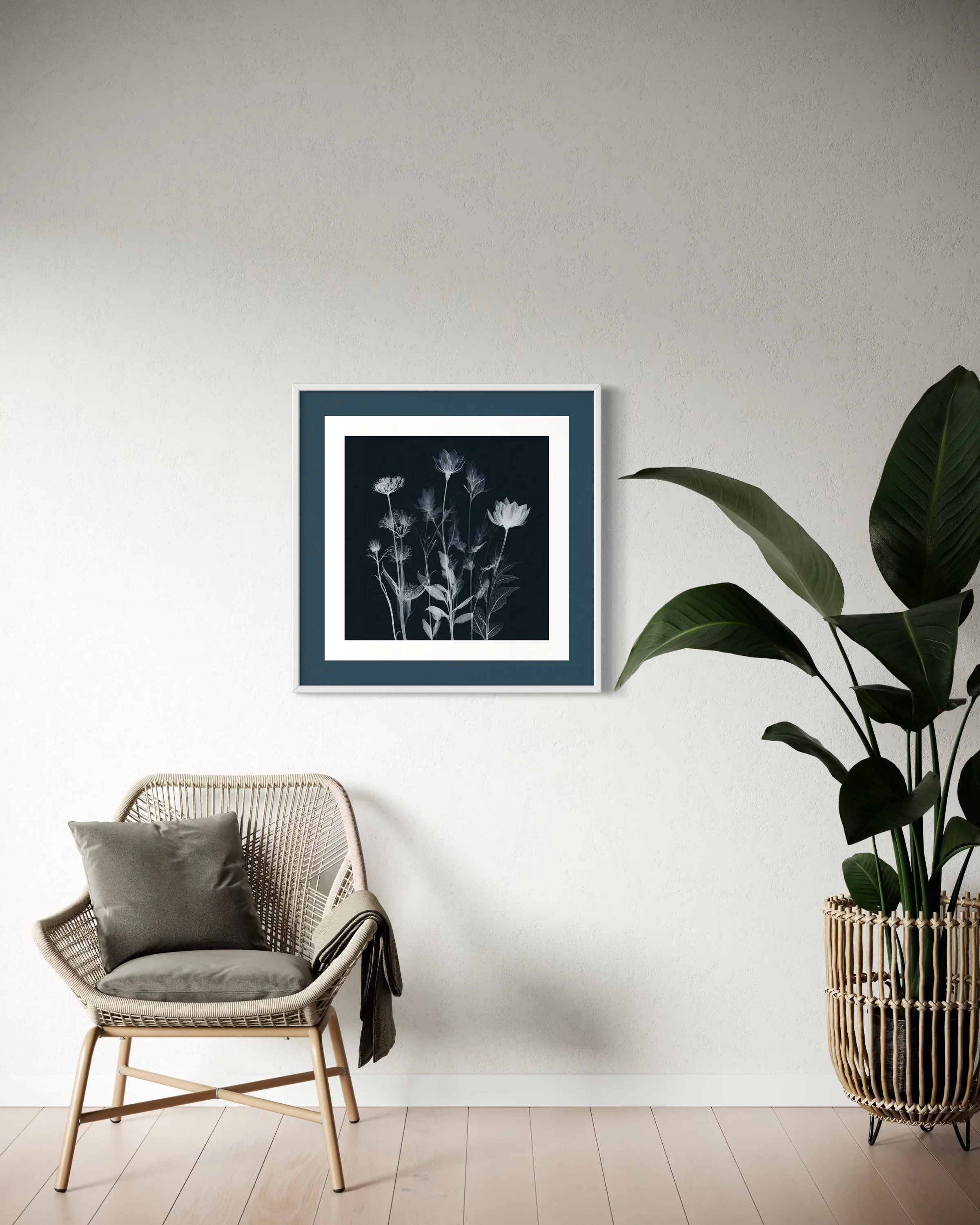 FRAMED_12VA_VISIONS_2_FRAME-1.jpg
