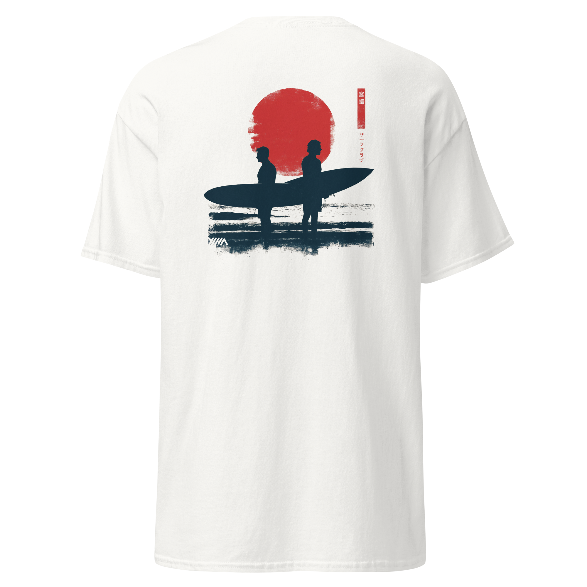 unisex-classic-tee-white-back-68c1d0f9374a4.png