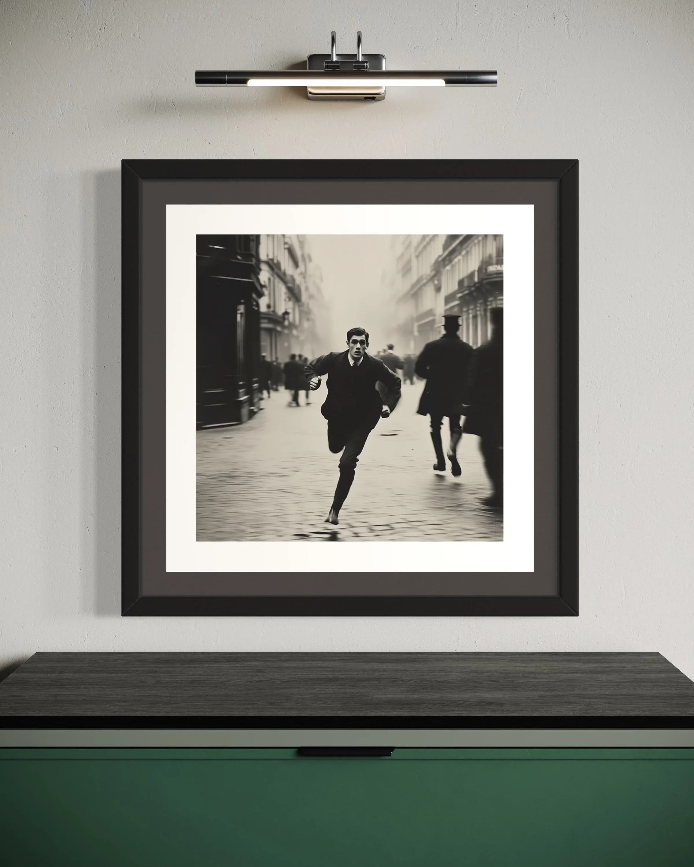 FRAMED_12VA_COURIR_1_FRAME-1.jpg