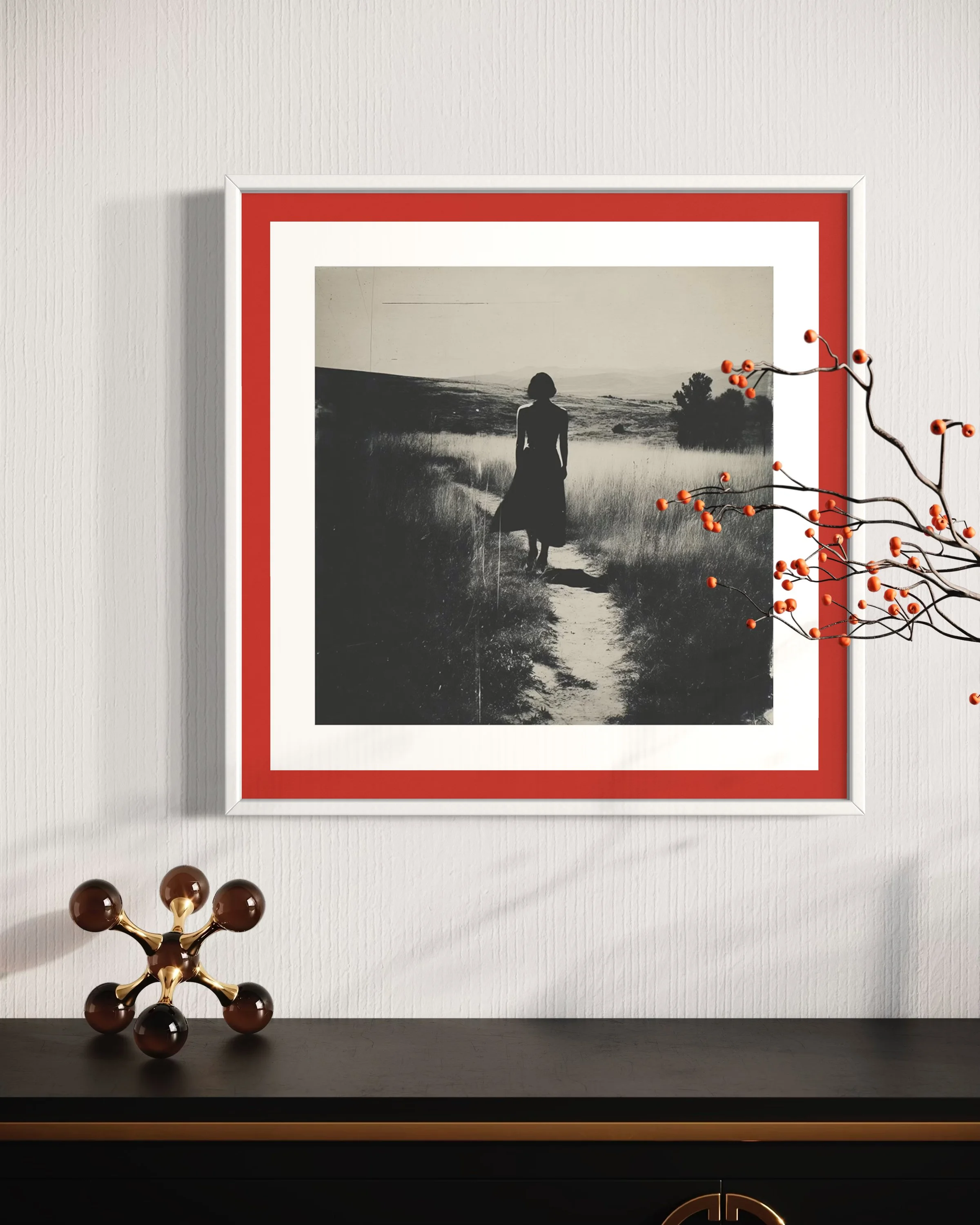 12x12_12VA_ABIGAILSTANDING_2_framed-2.jpg