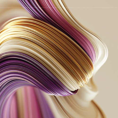 12VA_alchema_3_thumb_071126.png