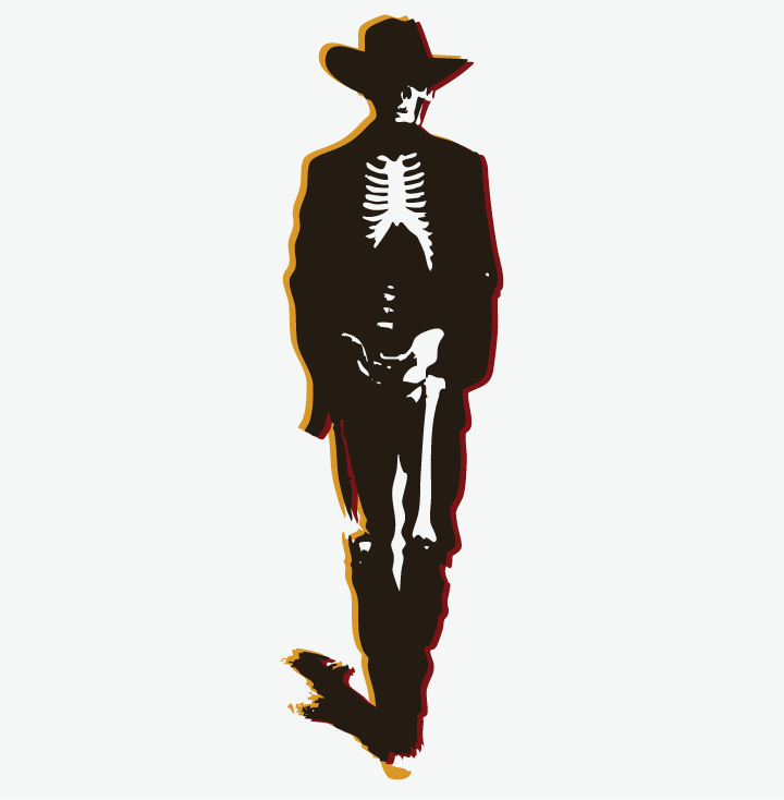 12VA_westwood_2_T-SHIRT_back_MULTI_091825.png