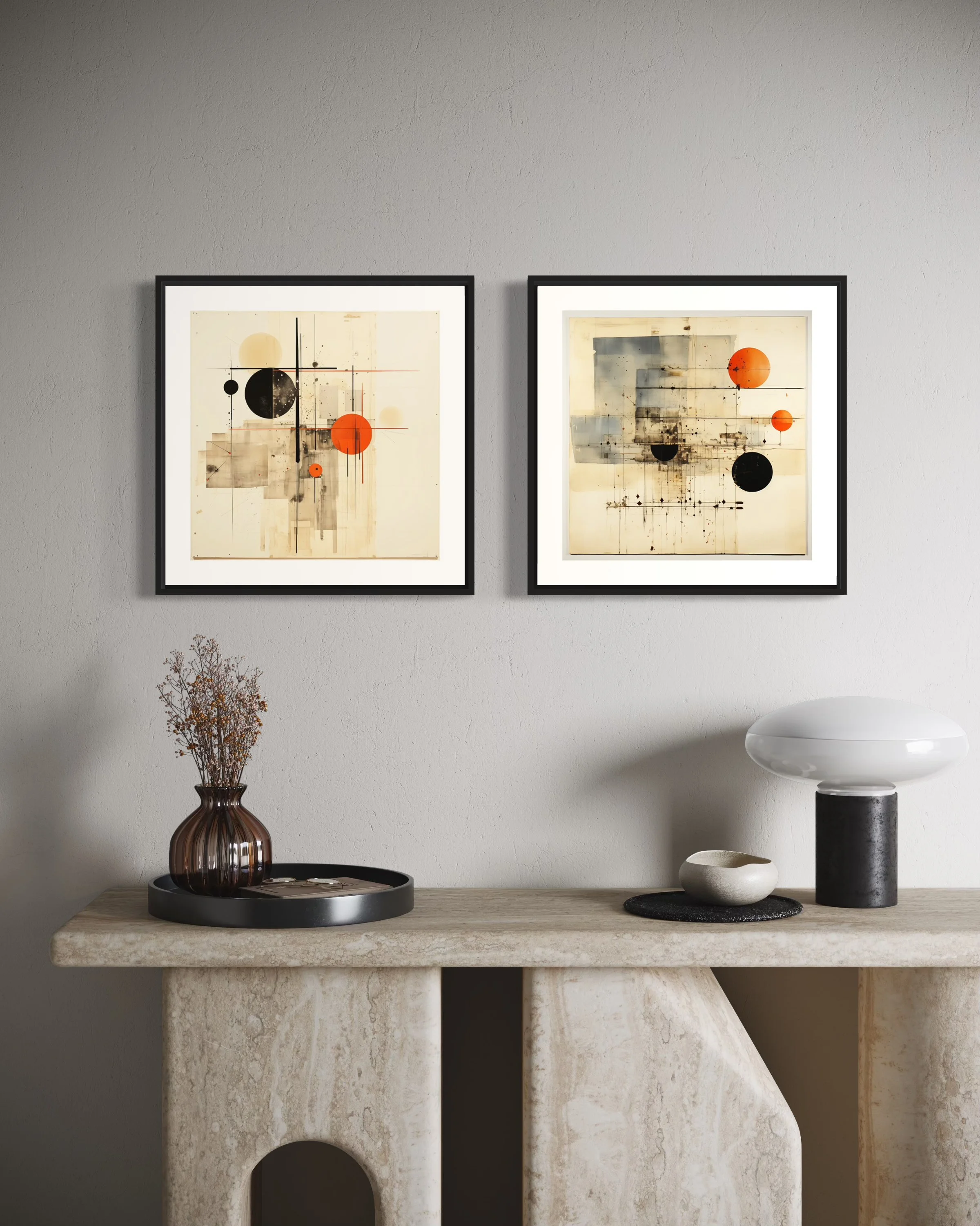 FRAMED_12VA_CELESTION_3-4_FRAME-2.jpg