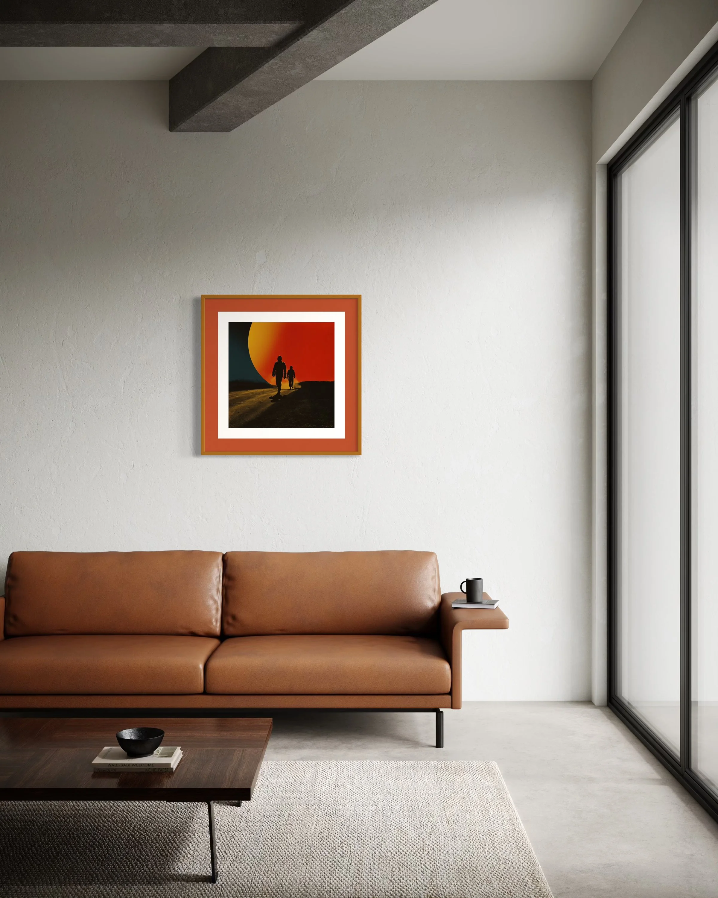 FRAMED_12VA_VOYAGERS_2_FRAME-1.jpg