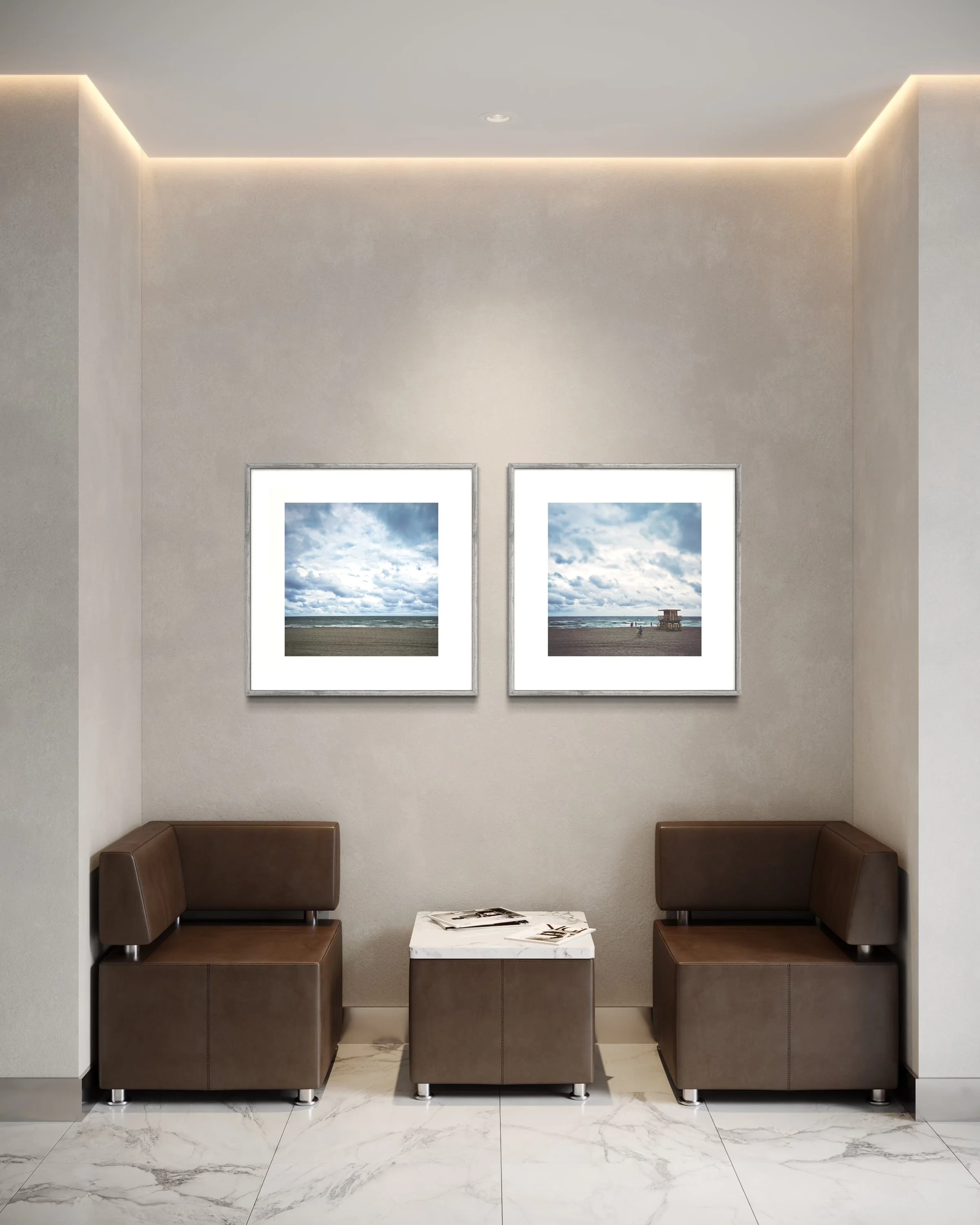 FRAMED_12VA_MIAMI_1_FRAME-2.jpg