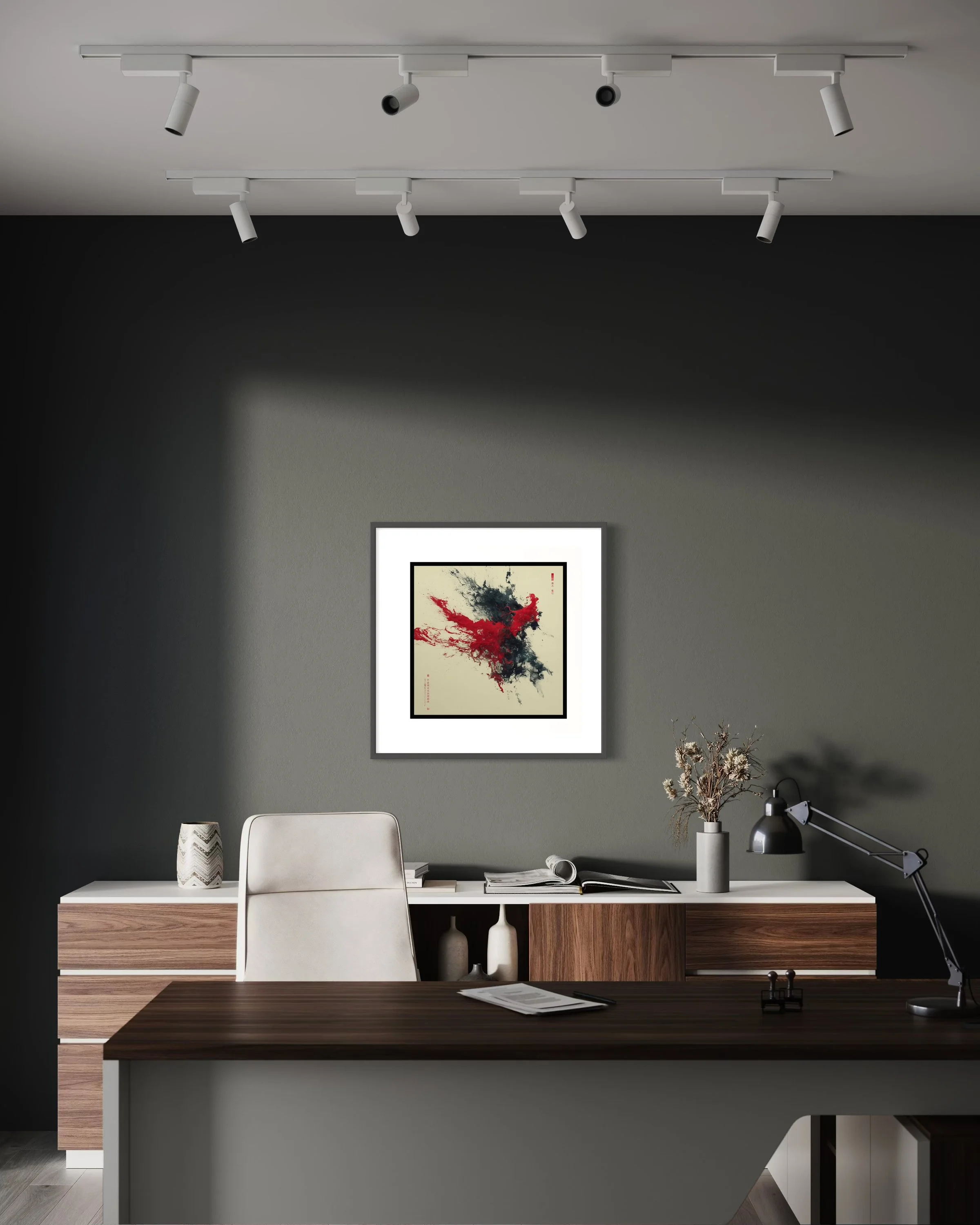 FRAMED_12VA_FERVOR_3_FRAME-2.jpg