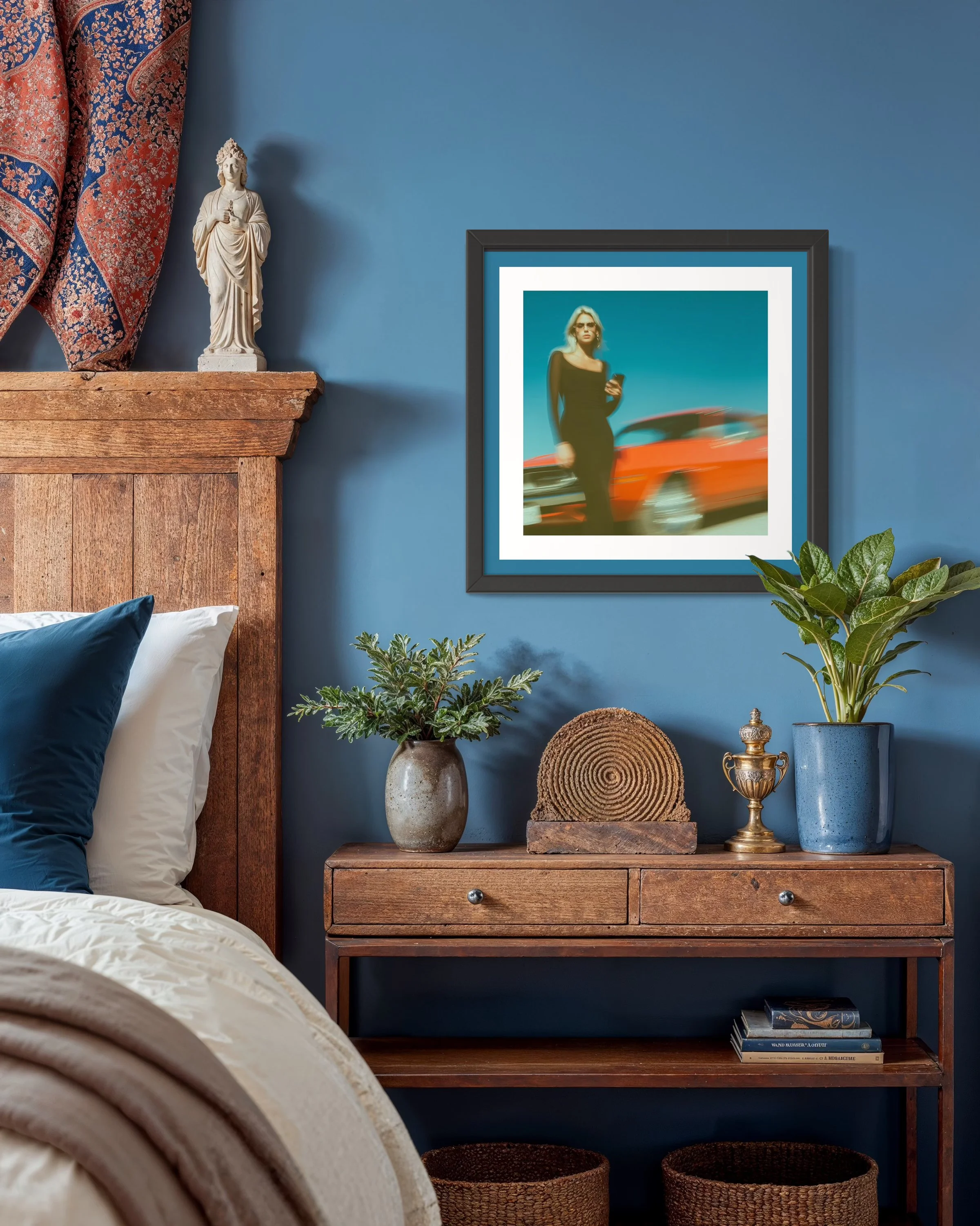 FRAMED_12VA_ACCELERATOR_3_FRAME-1.jpg