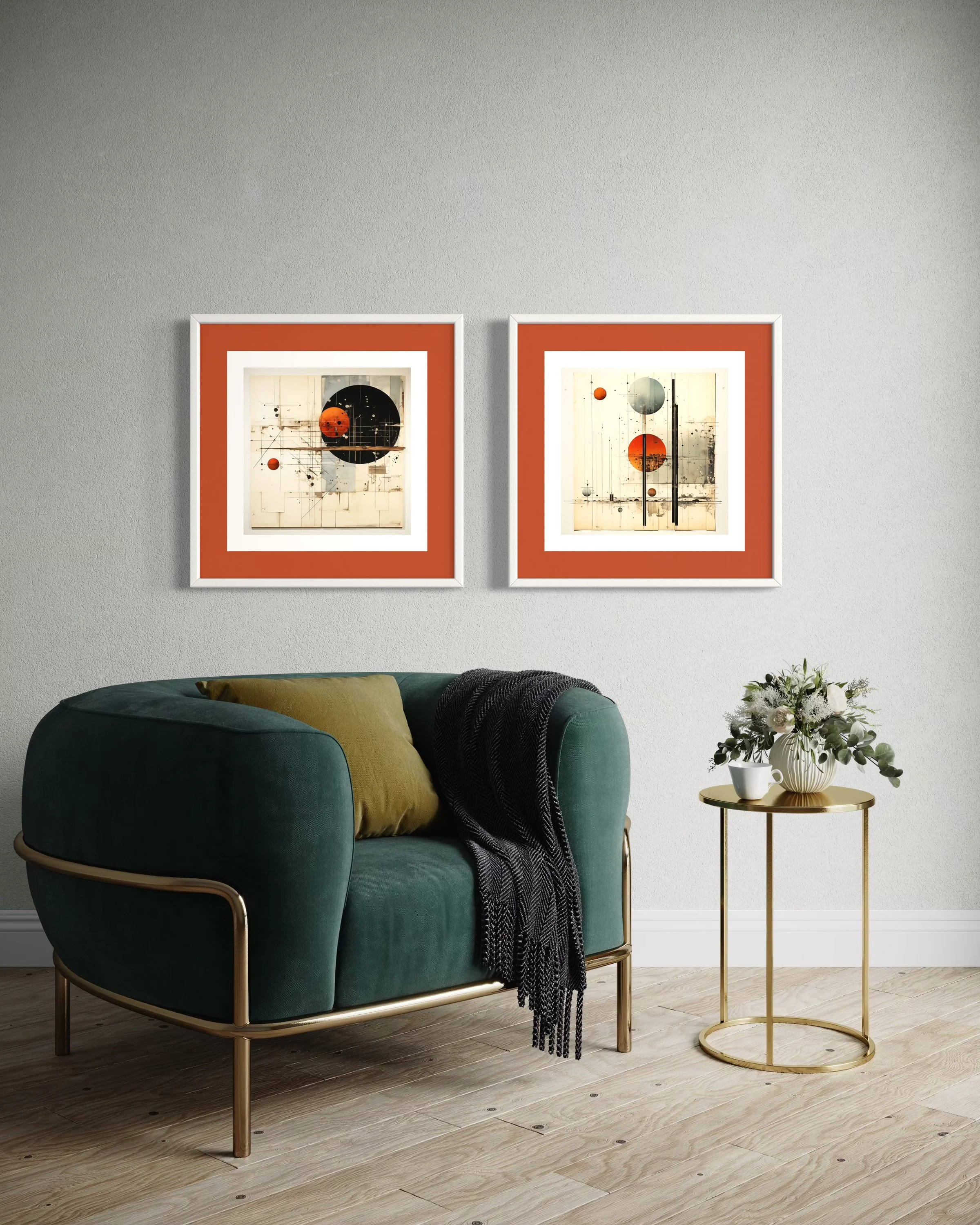 FRAMED_12VA_CELESTION_1-2_FRAME-2.jpg