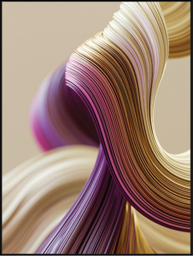 12VA_alchema_2_main_071126.png