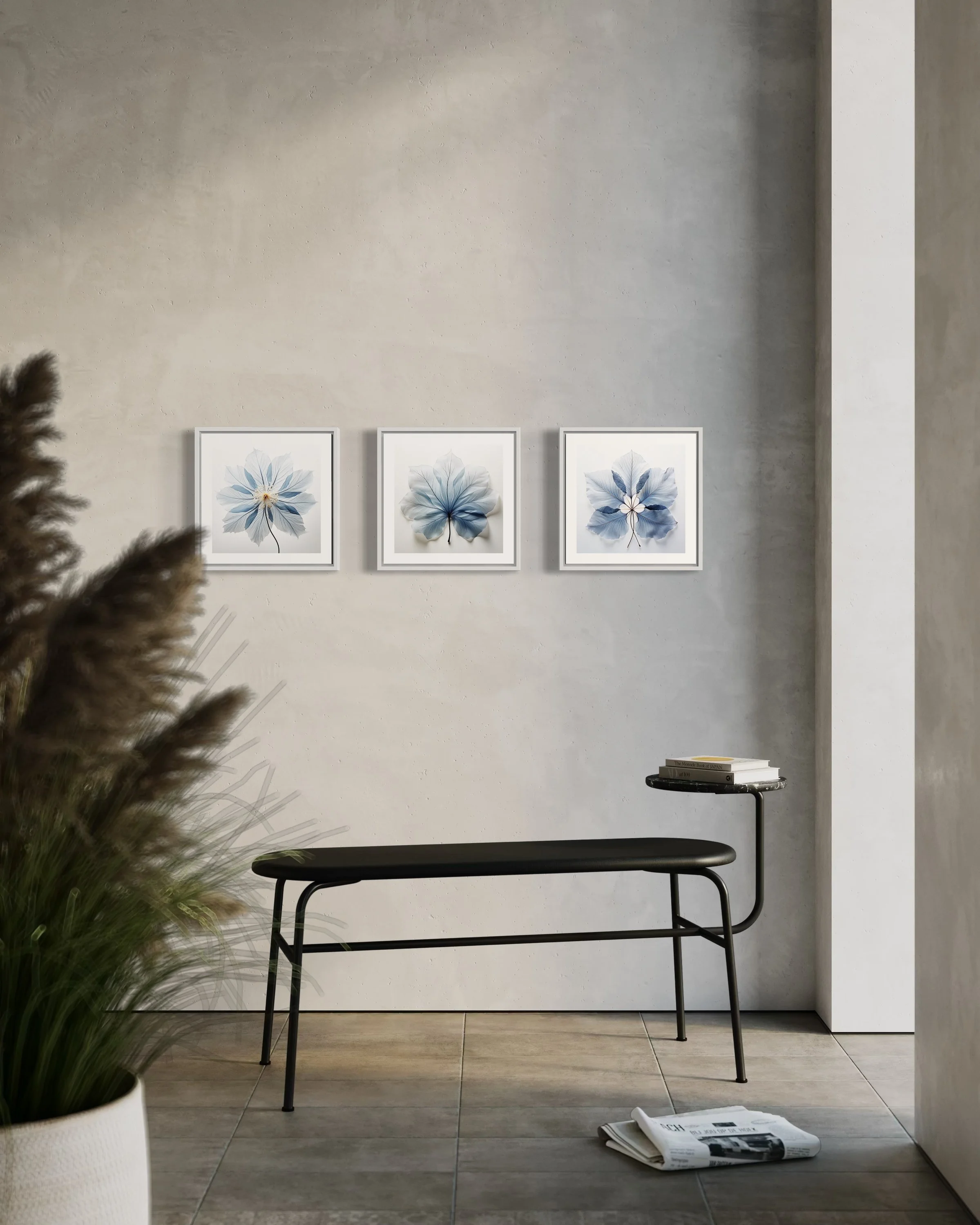 FRAMED_12VA_TRANSLUCENCE_1-2-3_FRAME-1.jpg