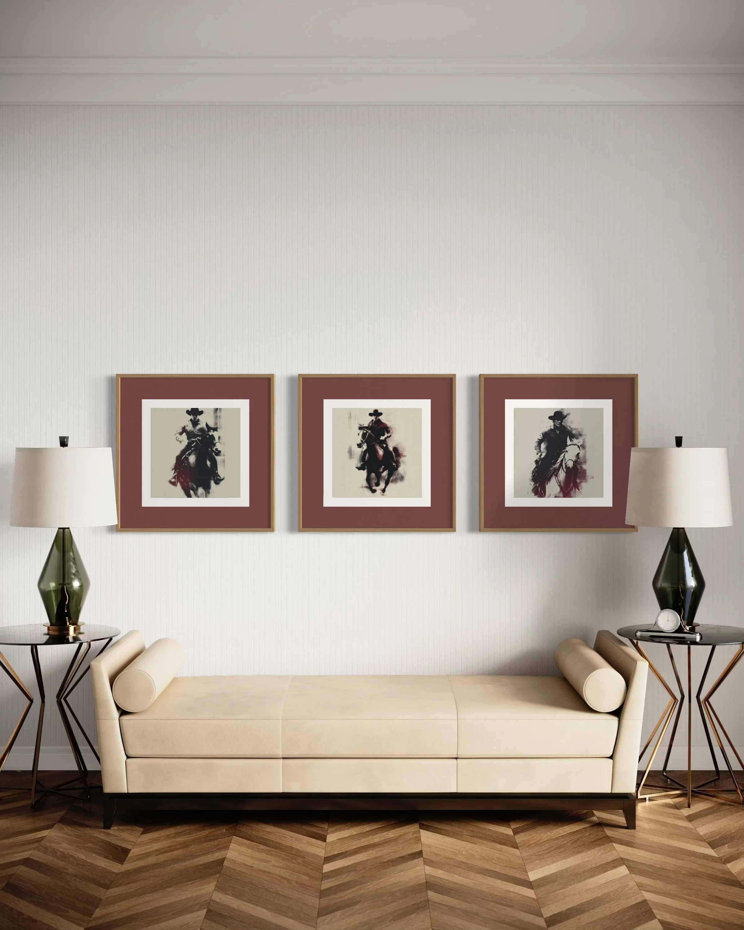 FRAMED_12VA_HOWTHEWEST_4-5-6_FRAME-1.jpg
