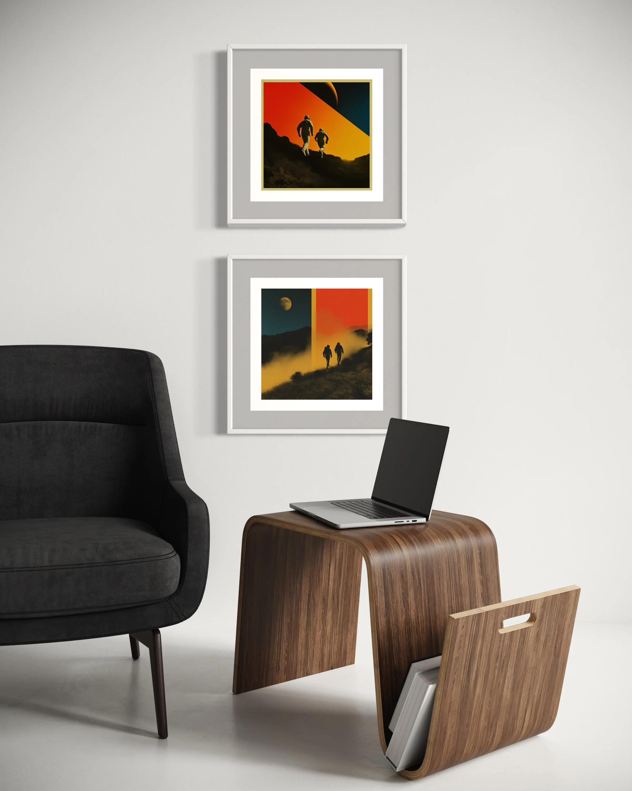 FRAMED_12VA_VOYAGERS_3-4_FRAME-1.jpg