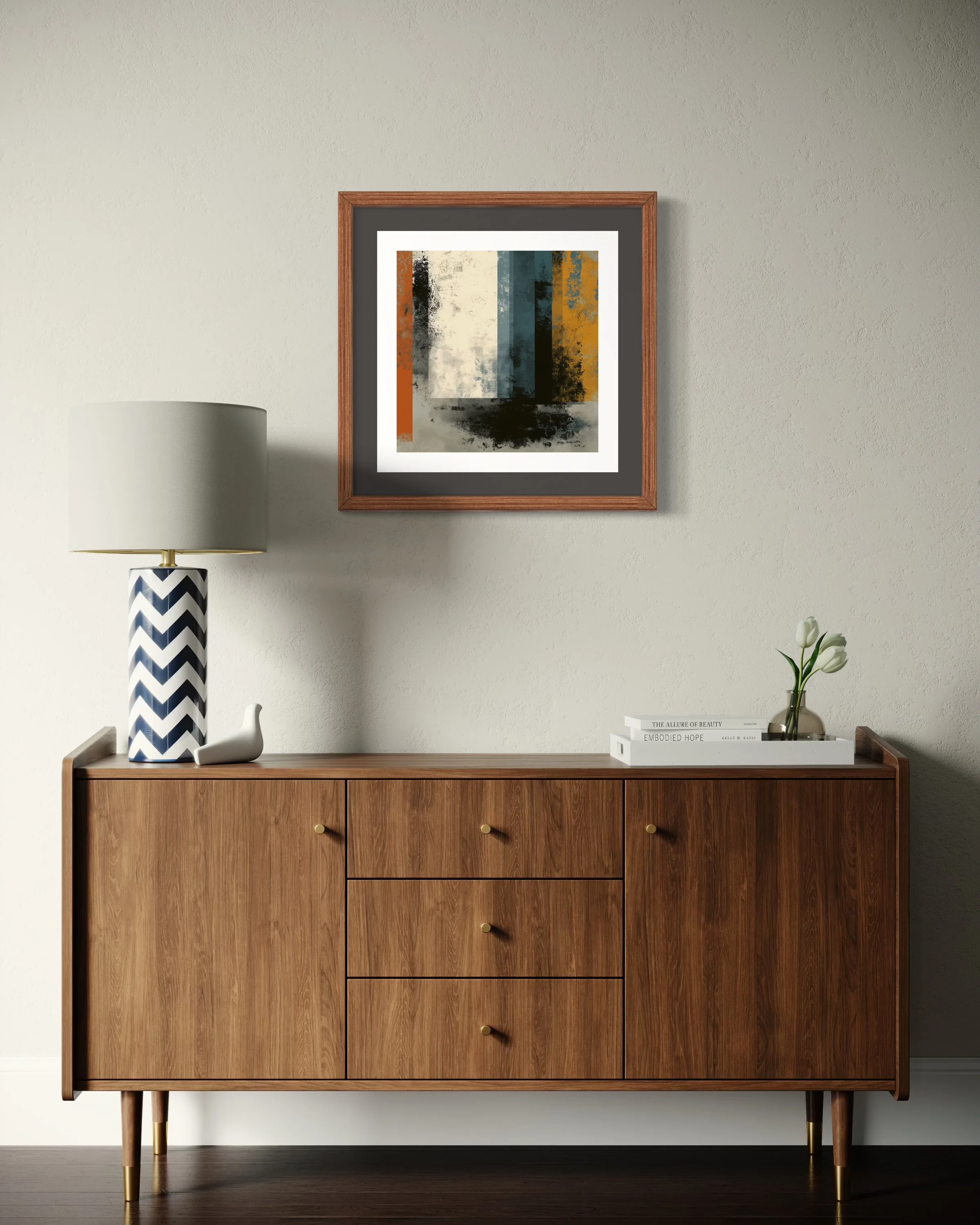 FRAMED_12VA_COINCIDE_1_FRAME-2.jpg