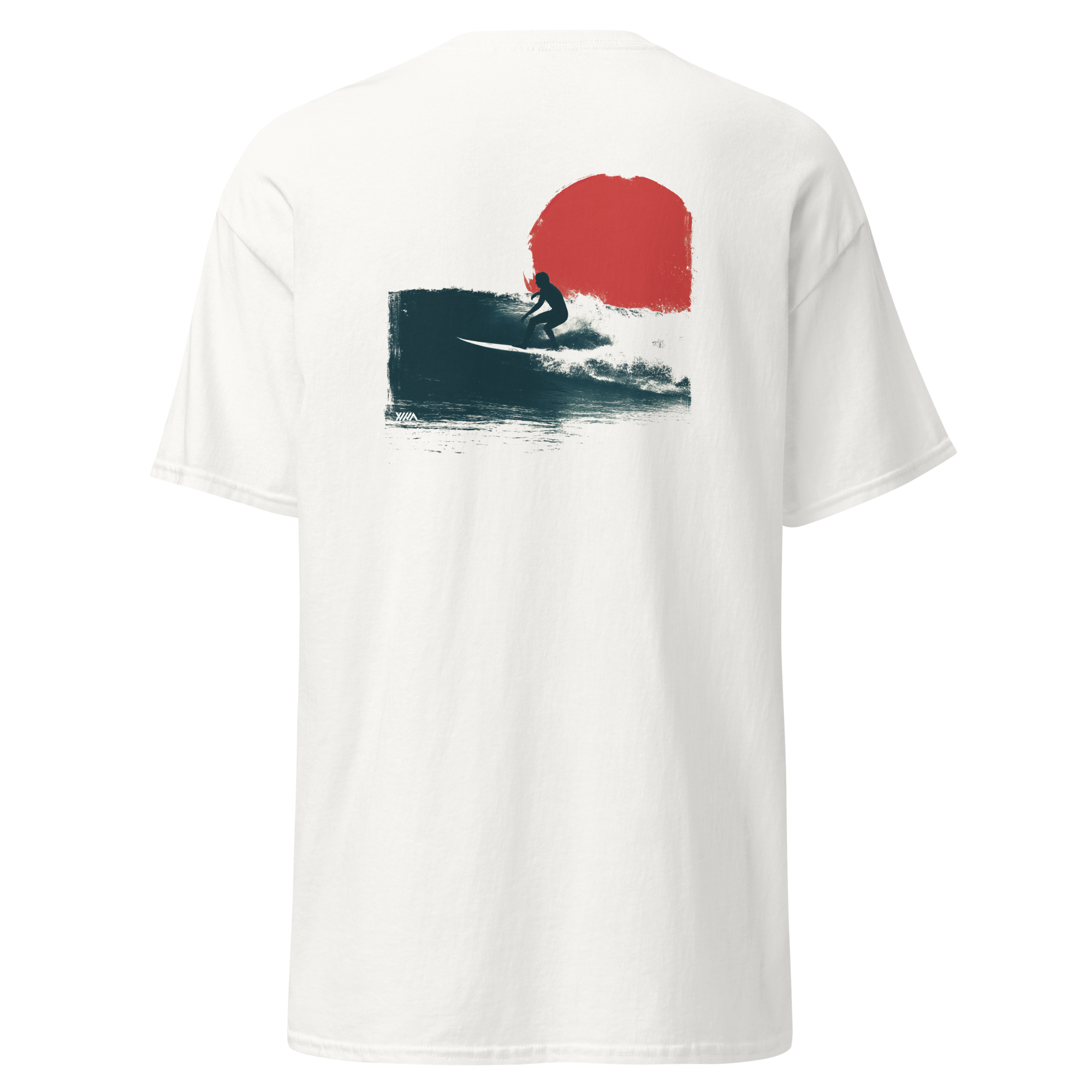 unisex-classic-tee-white-back-68c1c024944bb.png