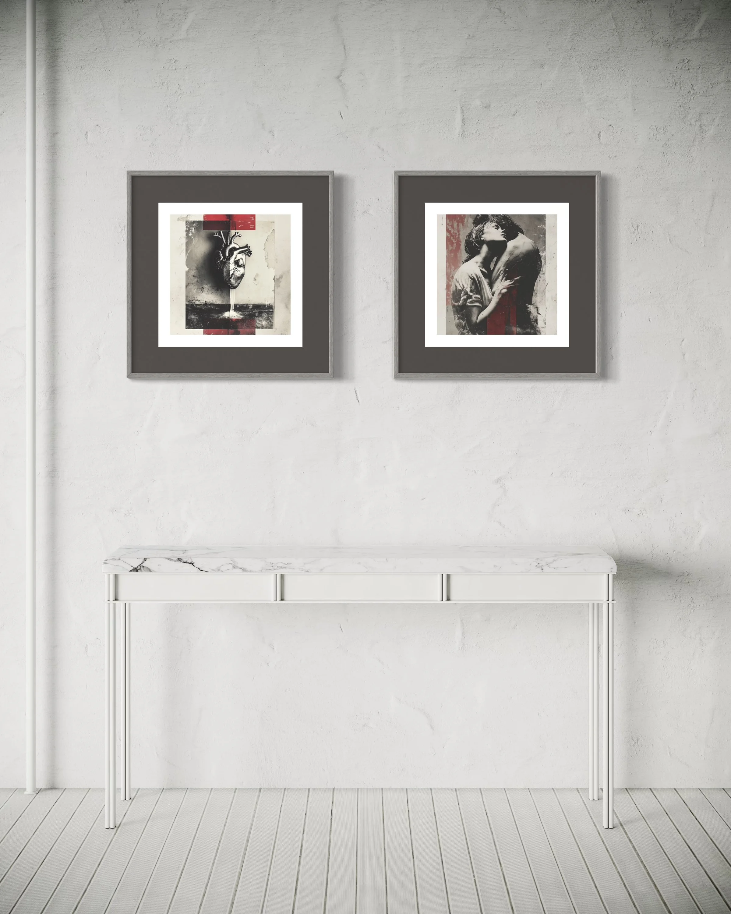 FRAMED_12VA_ETERNALLINES_3-4_FRAME-2.jpg