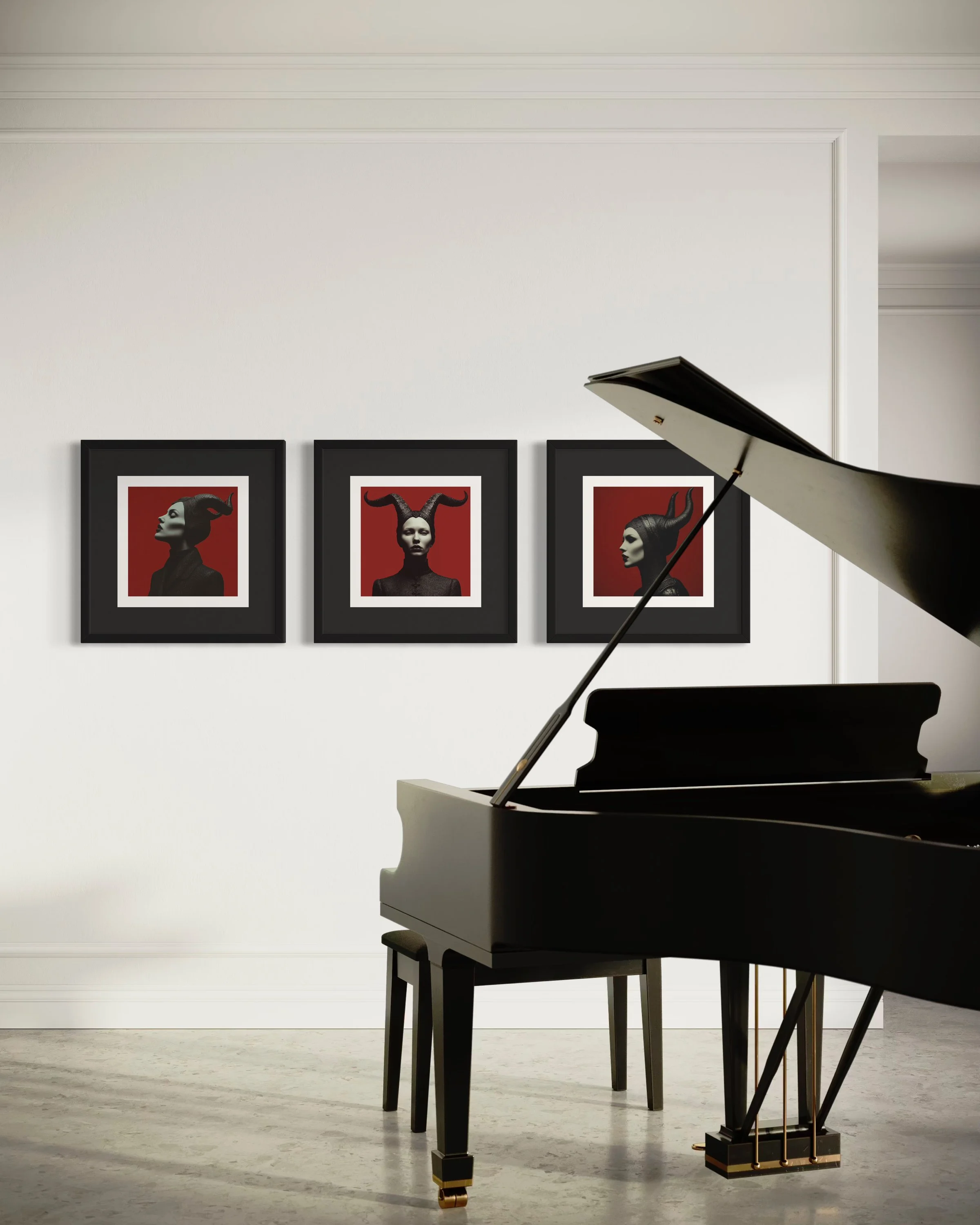 FRAMED_12VA_MEPHISTA_1-2-3_FRAME-1.jpg