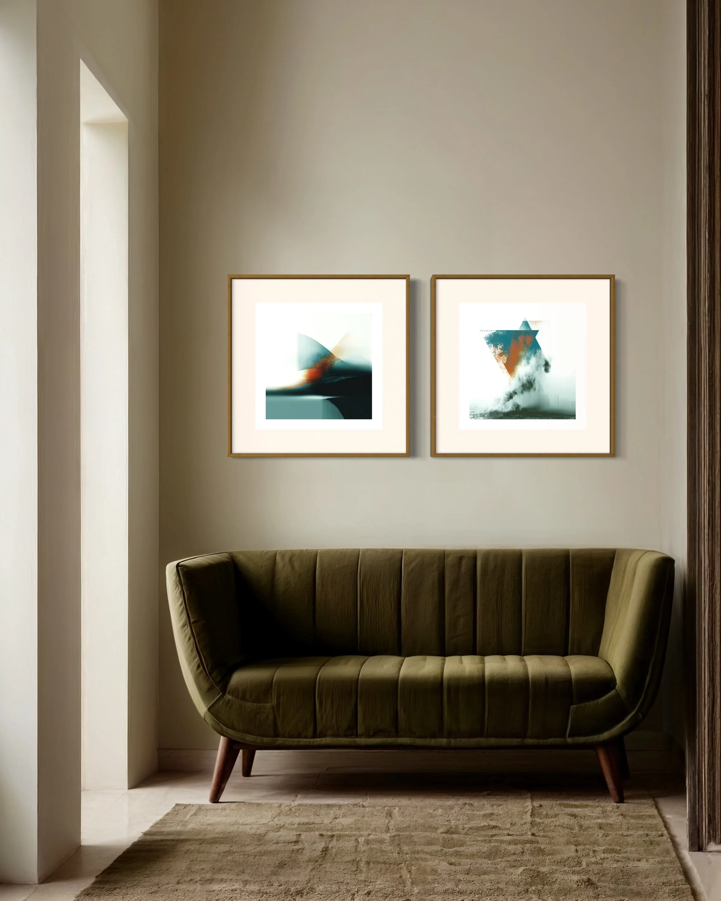 FRAMED_12VA_formations_1-2_FRAME-2.jpg